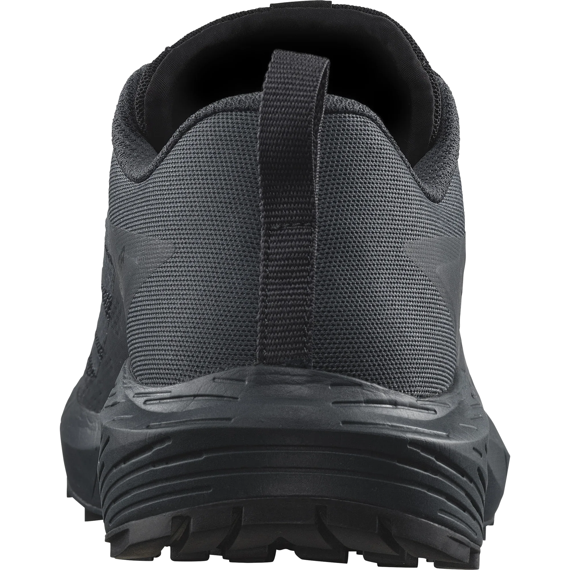 SENSE RIDE 5 SR - Chillpaw