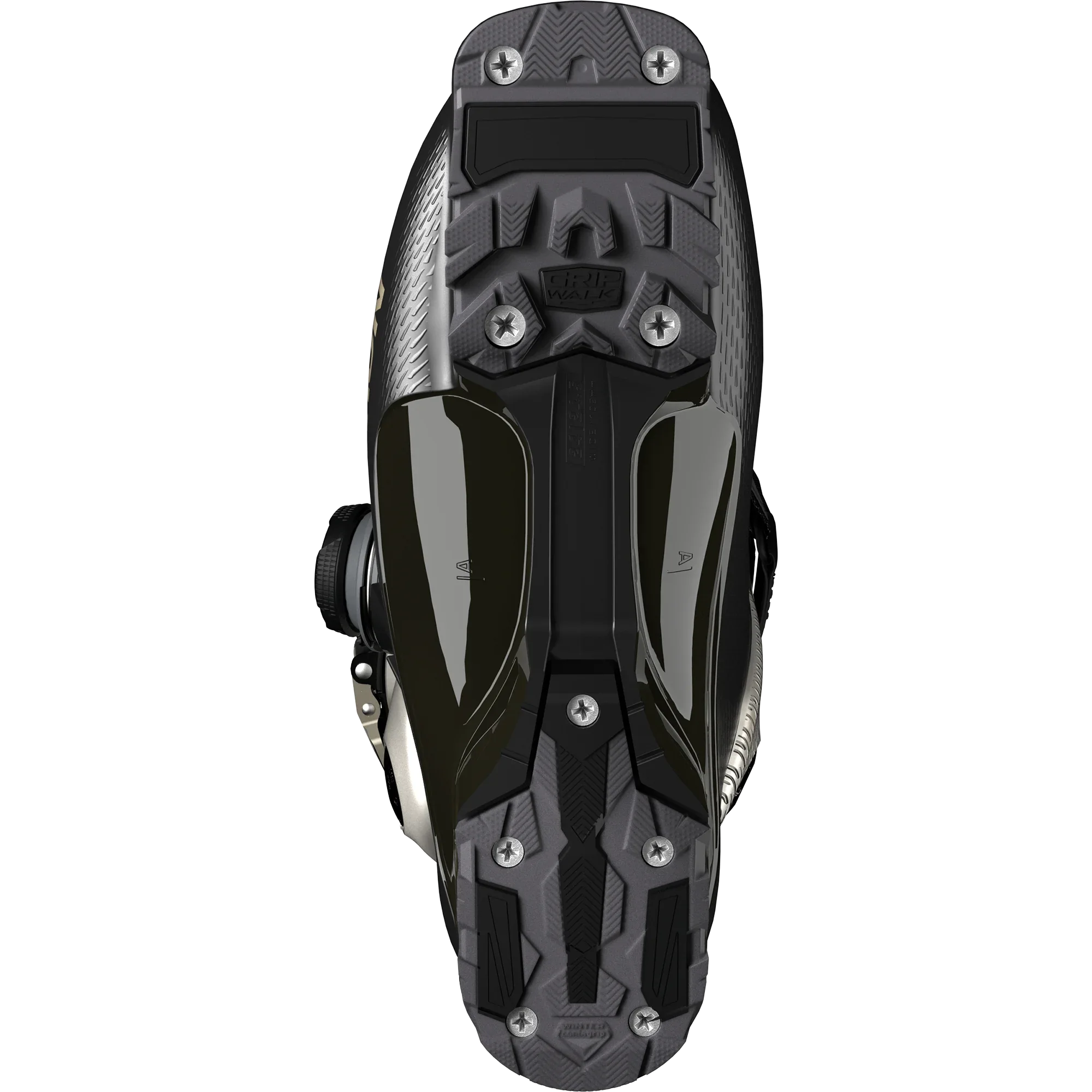 S/PRO DELTA BOA® 105 - Chillpaw