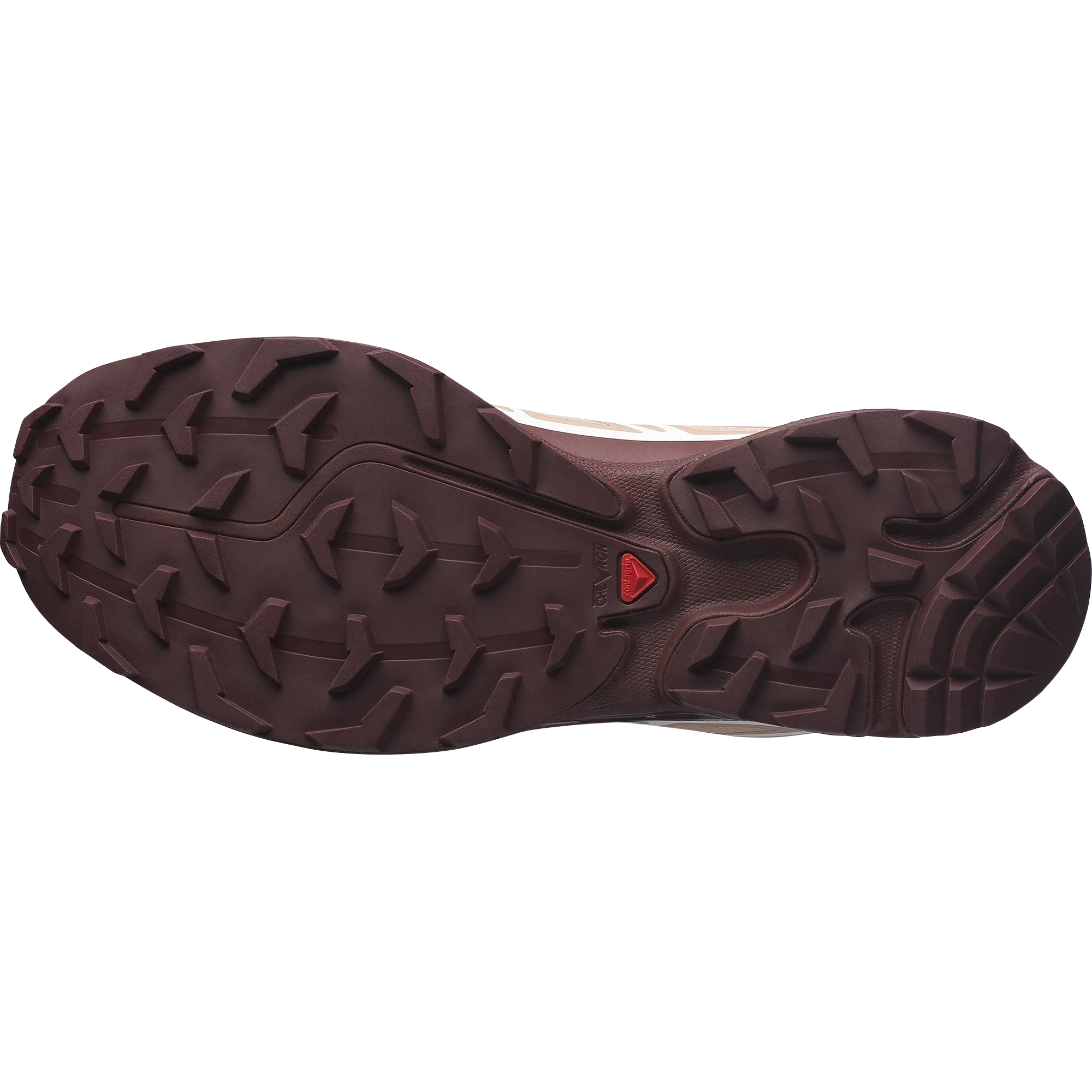 XT-6 GORE-TEX - Chillpaw