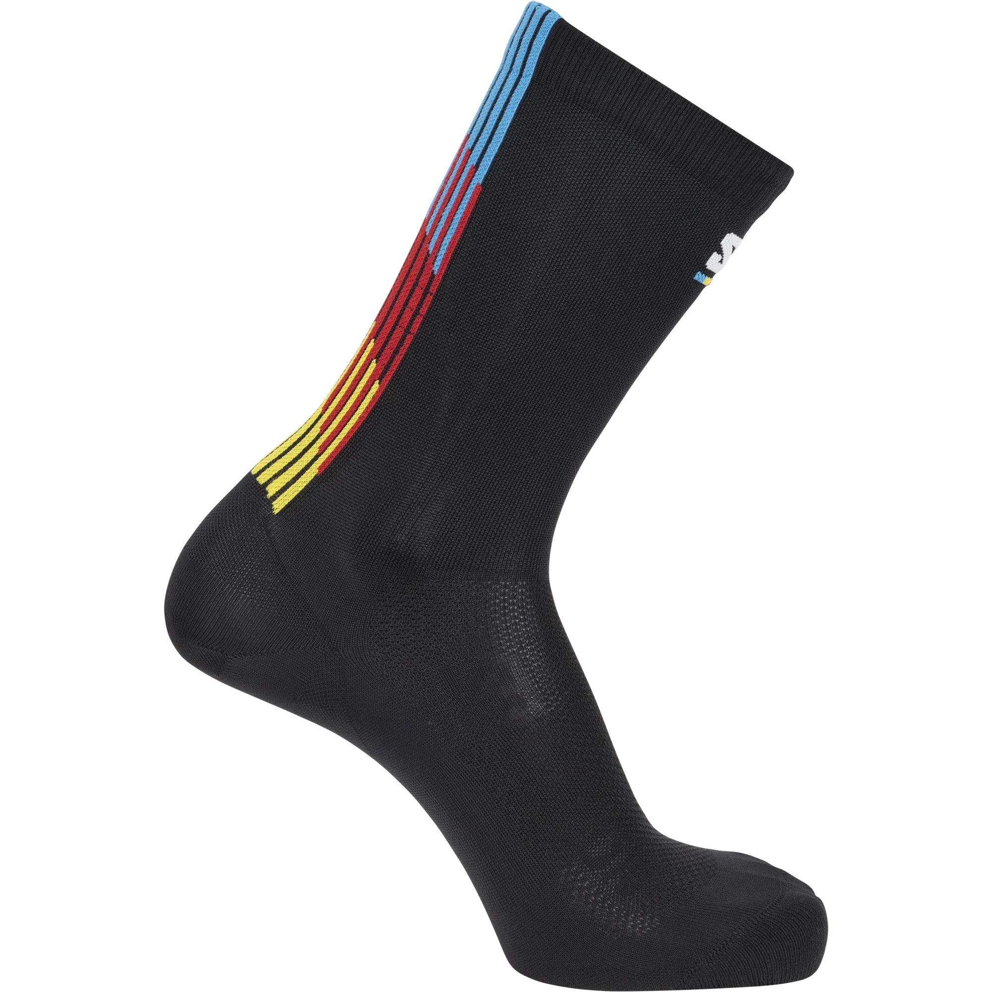 PULSE RACE FLAG CREW - Chillpaw