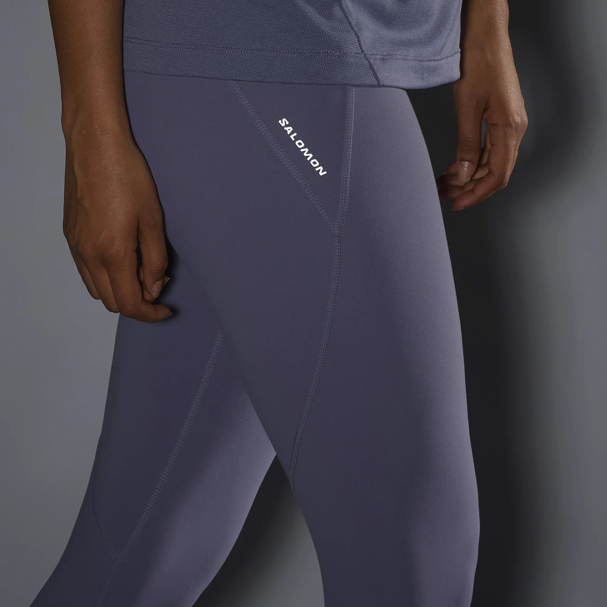 SHAKEout BLISS 25" - Chillpaw