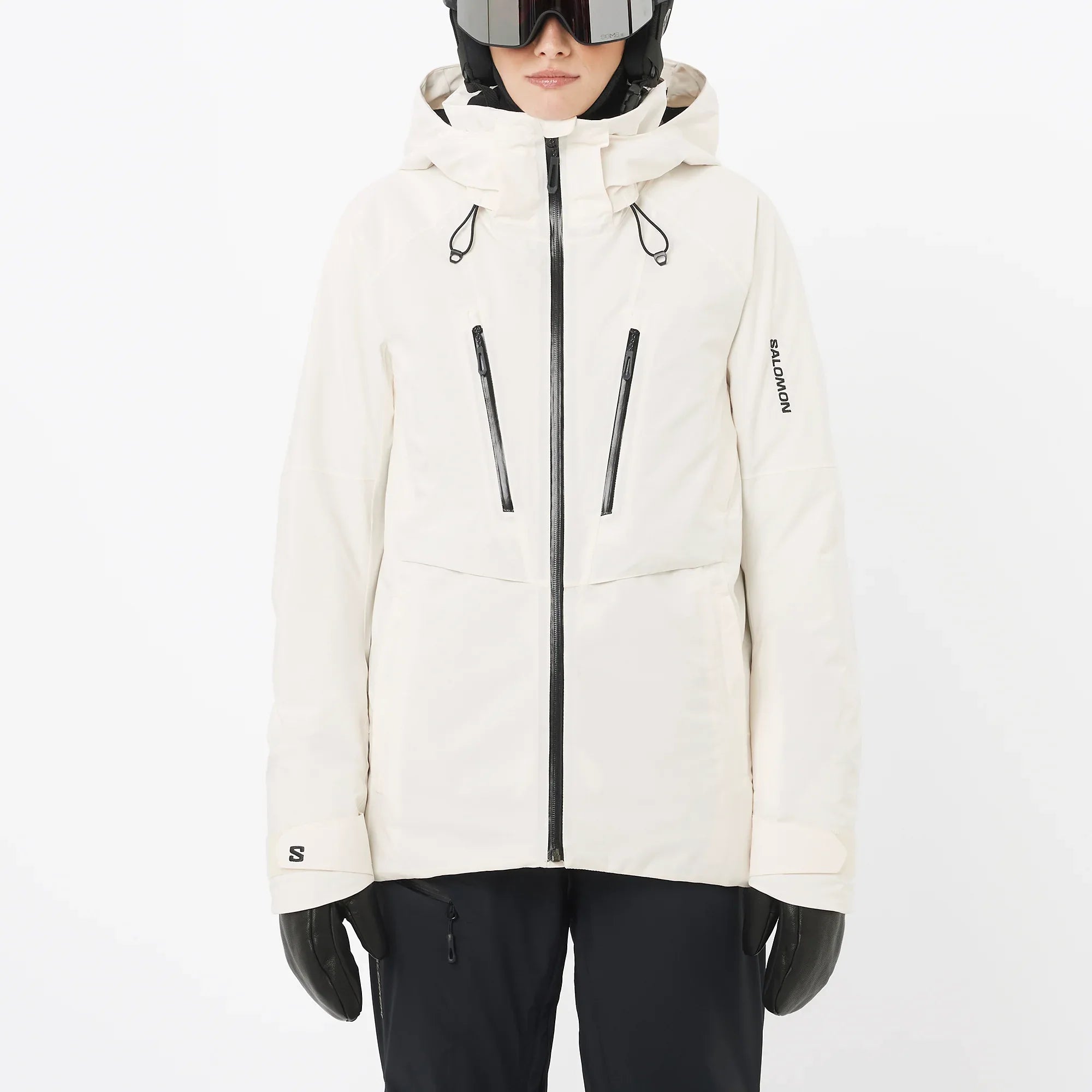 BRILLIANT - Chillpaw