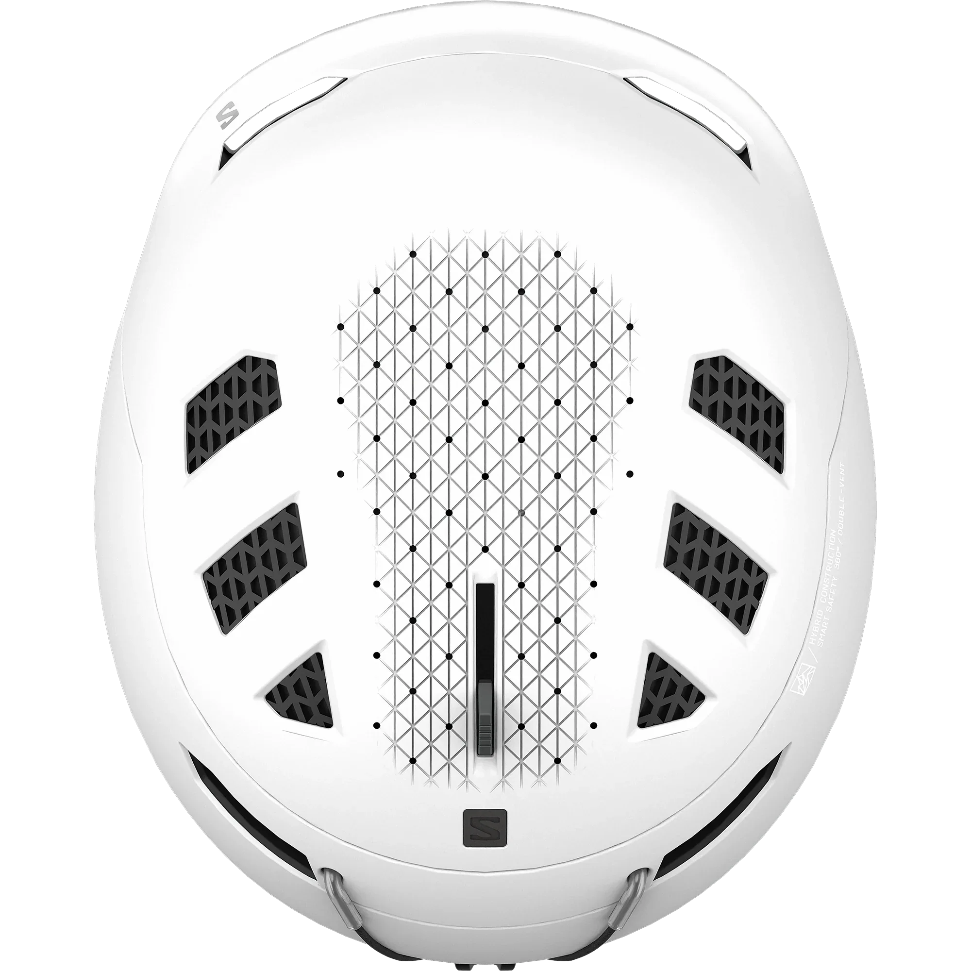 HUSK PRIME MIPS - Chillpaw