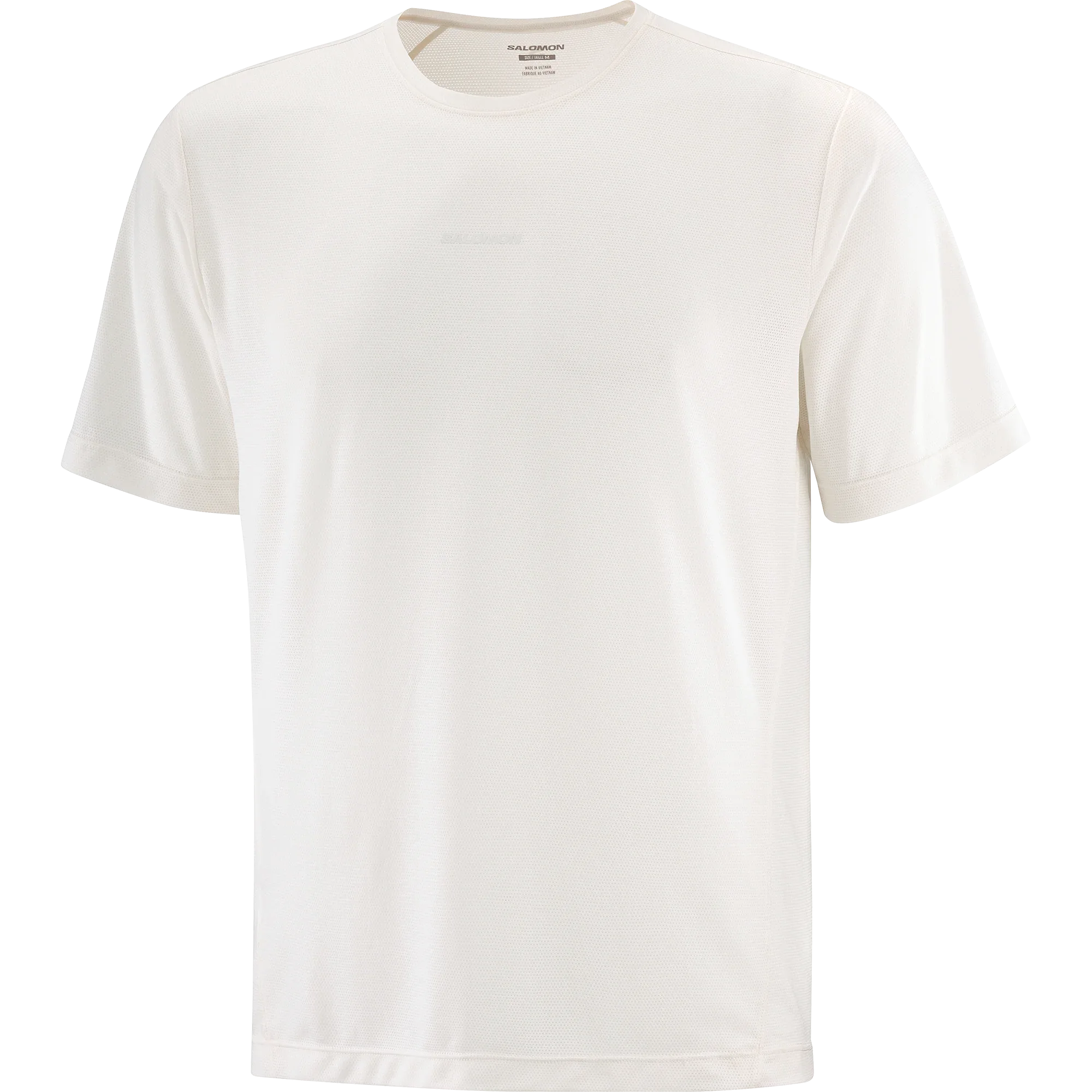 SHAKEout CORE - Chillpaw