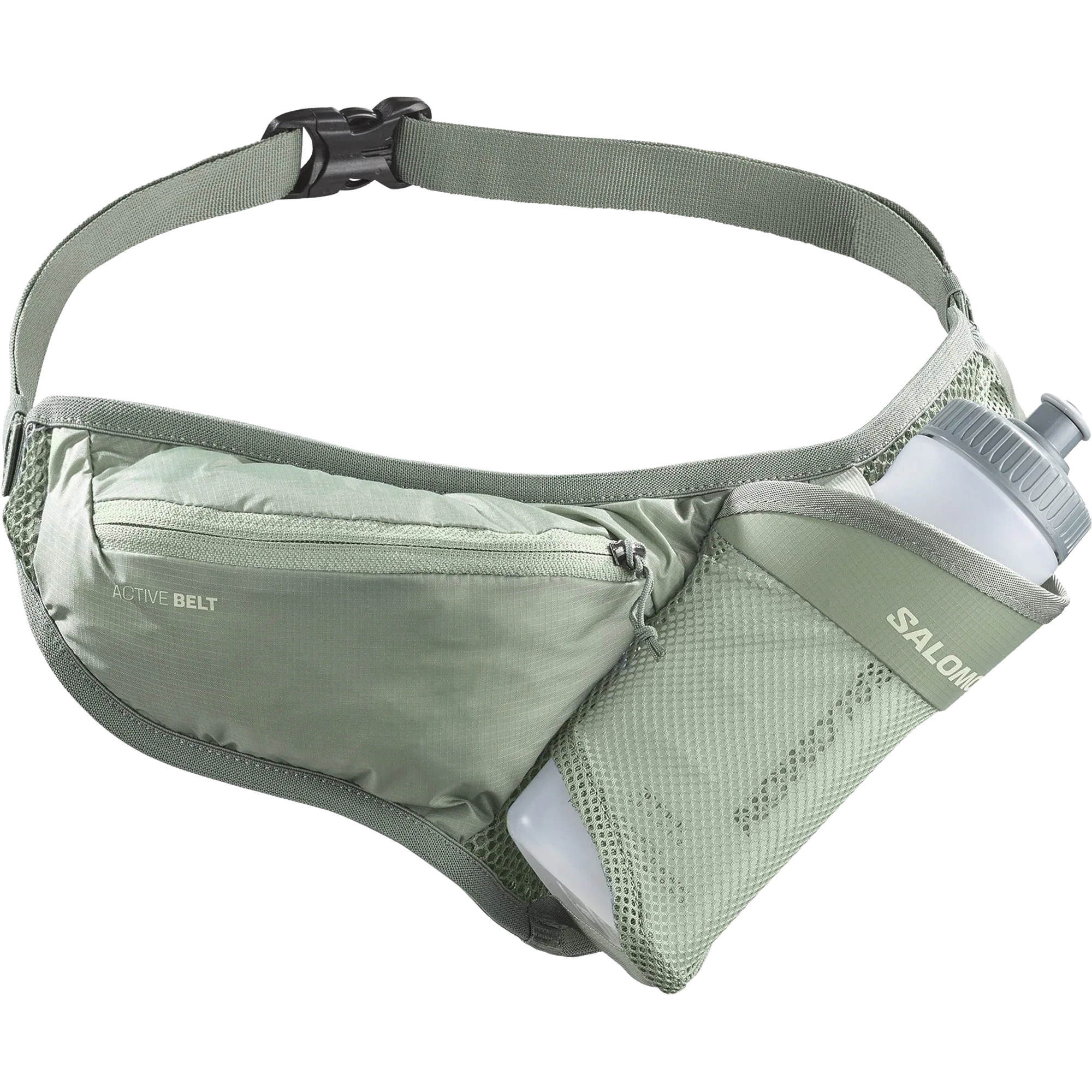 ACTIVE BOTTLE - Chillpaw