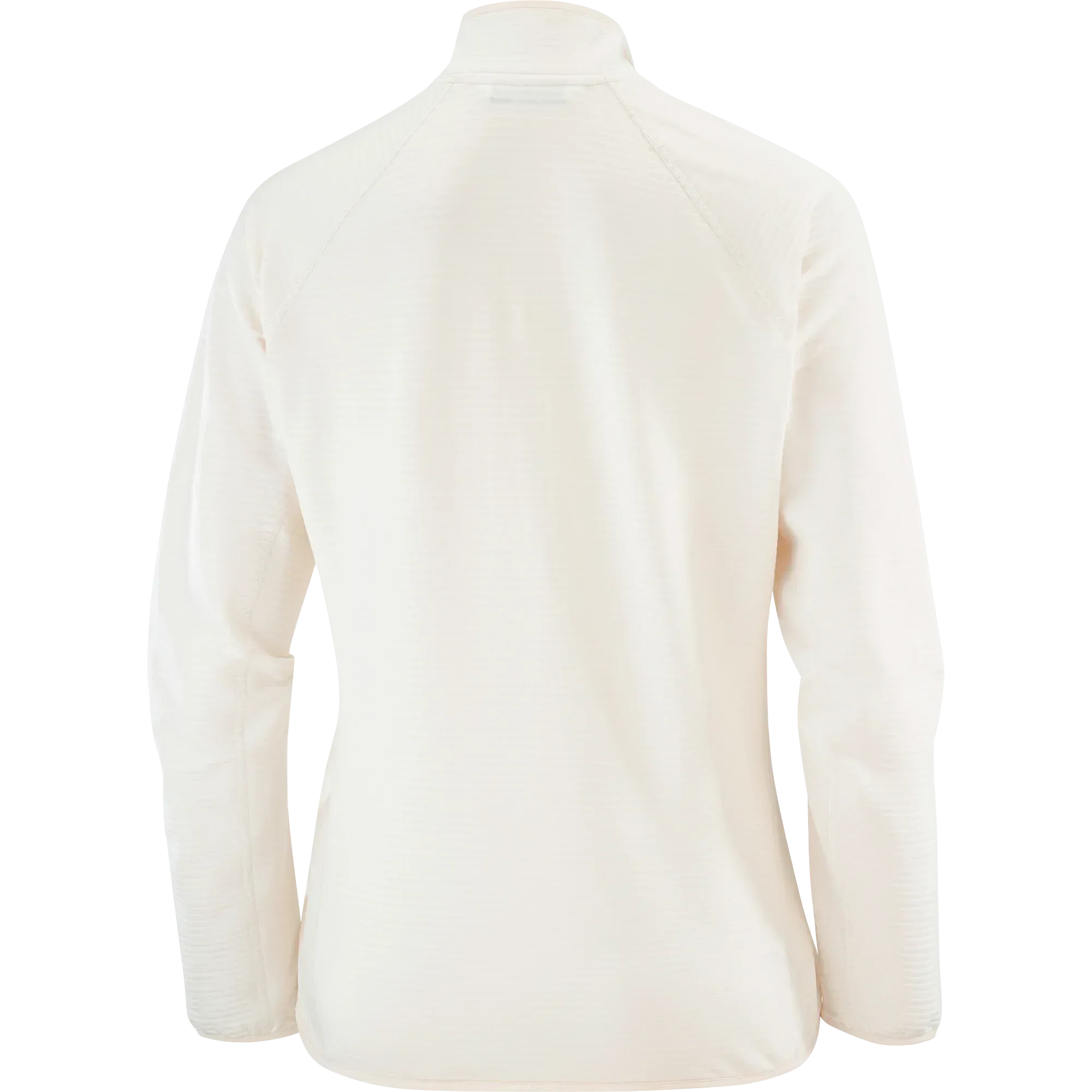 ESSENTIAL LIGHTWARM - Chillpaw