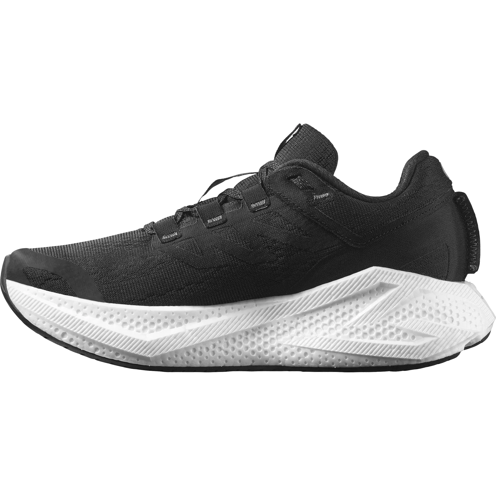 AERO GLIDE 3 - Chillpaw