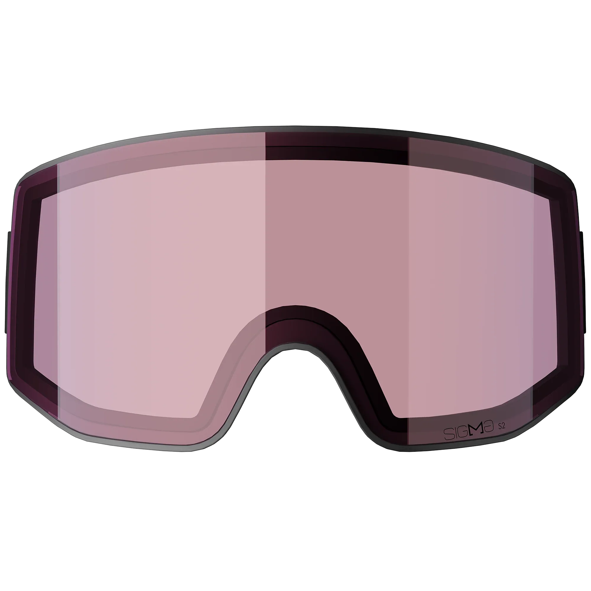 SENTRY PRIME LENS SIGMA - Chillpaw