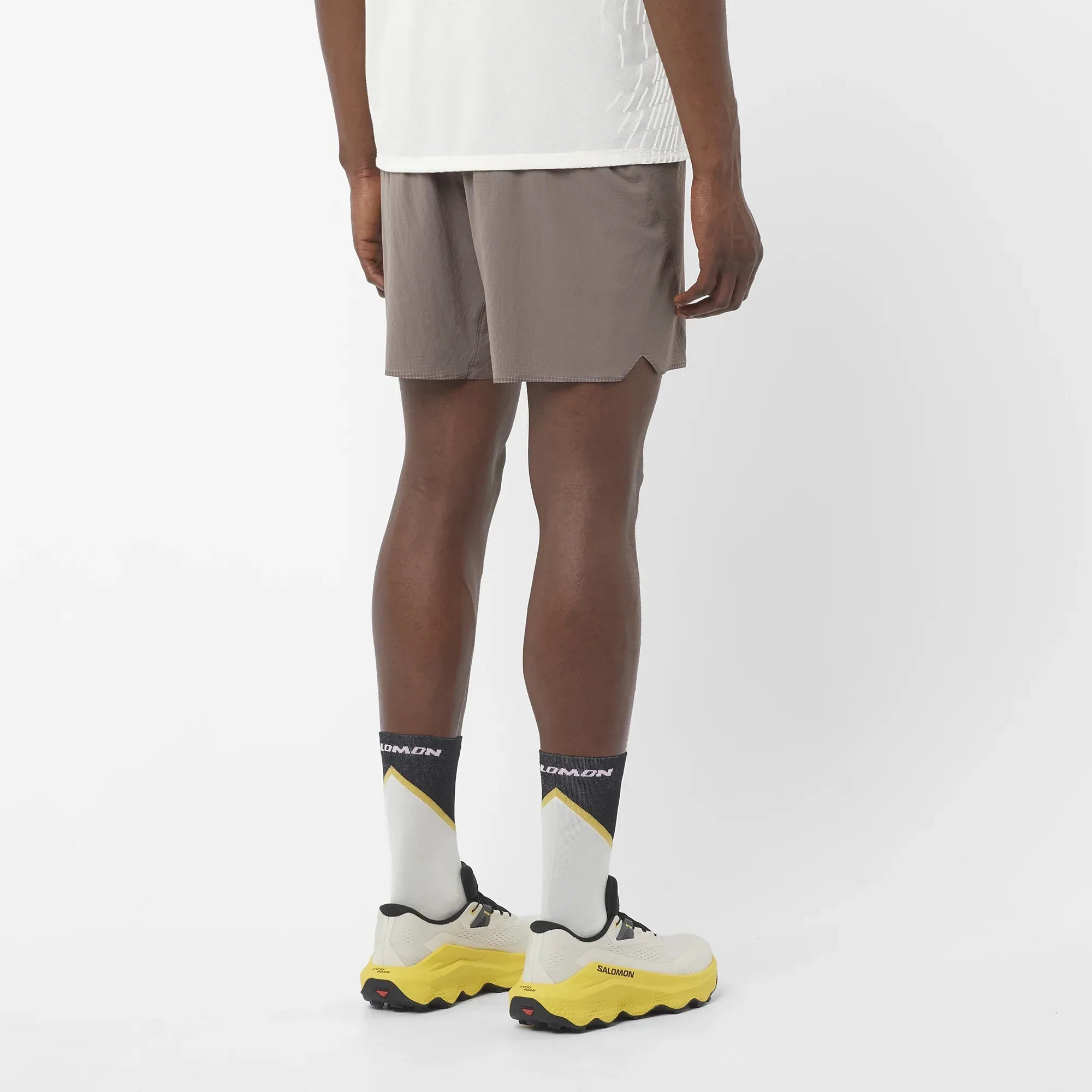 SENSE AERO 7" - Chillpaw