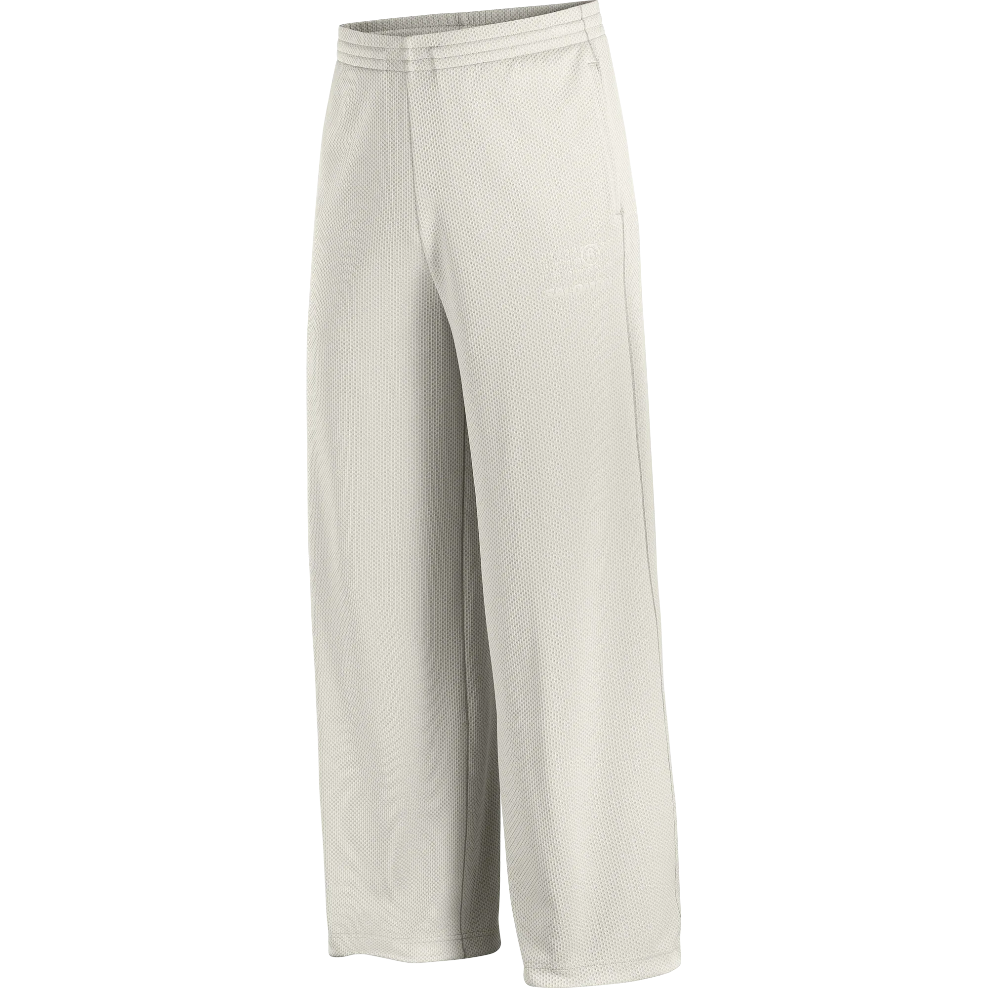 SALOMON MOTOMESH PANT MM6 - Chillpaw