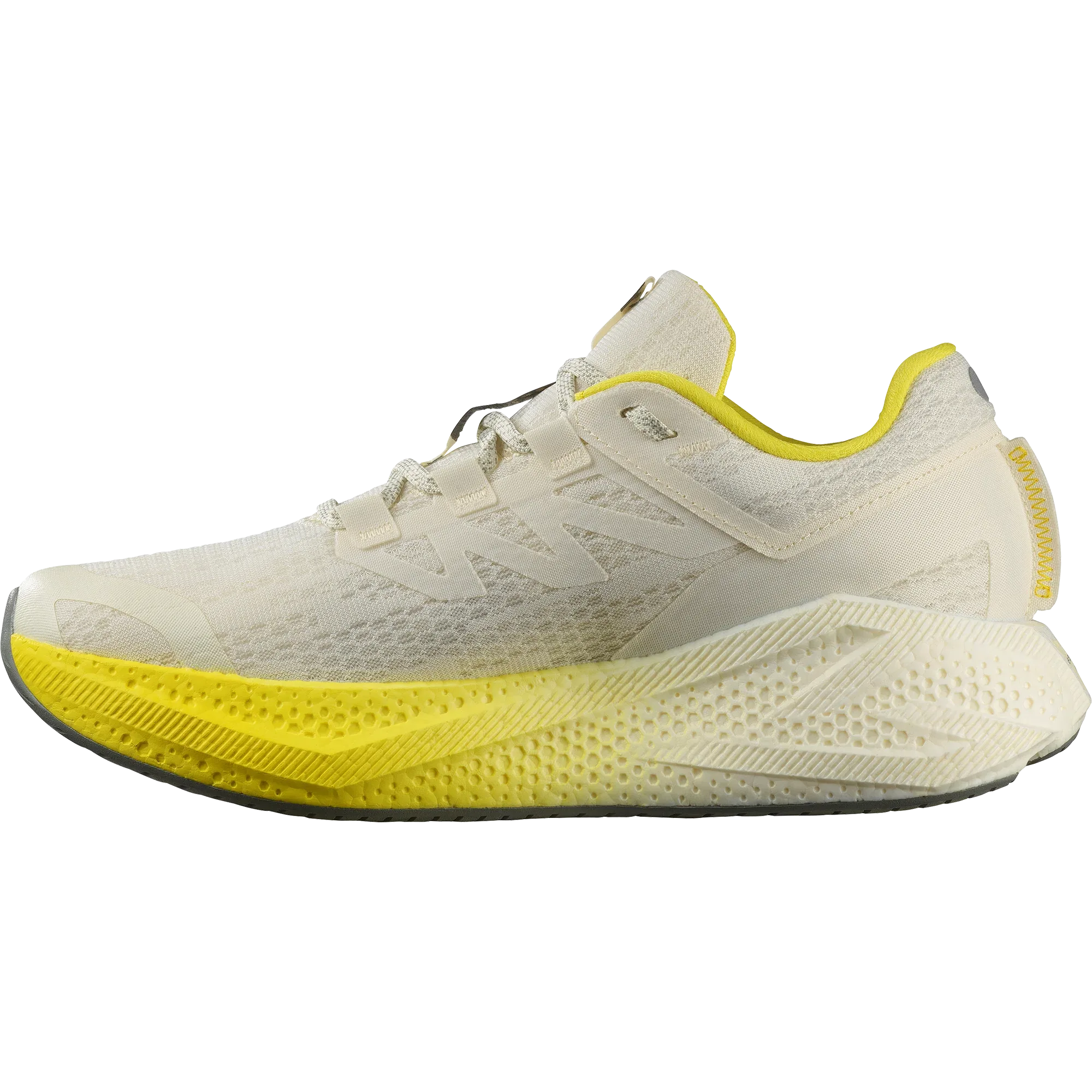 AERO GLIDE 3 - Chillpaw