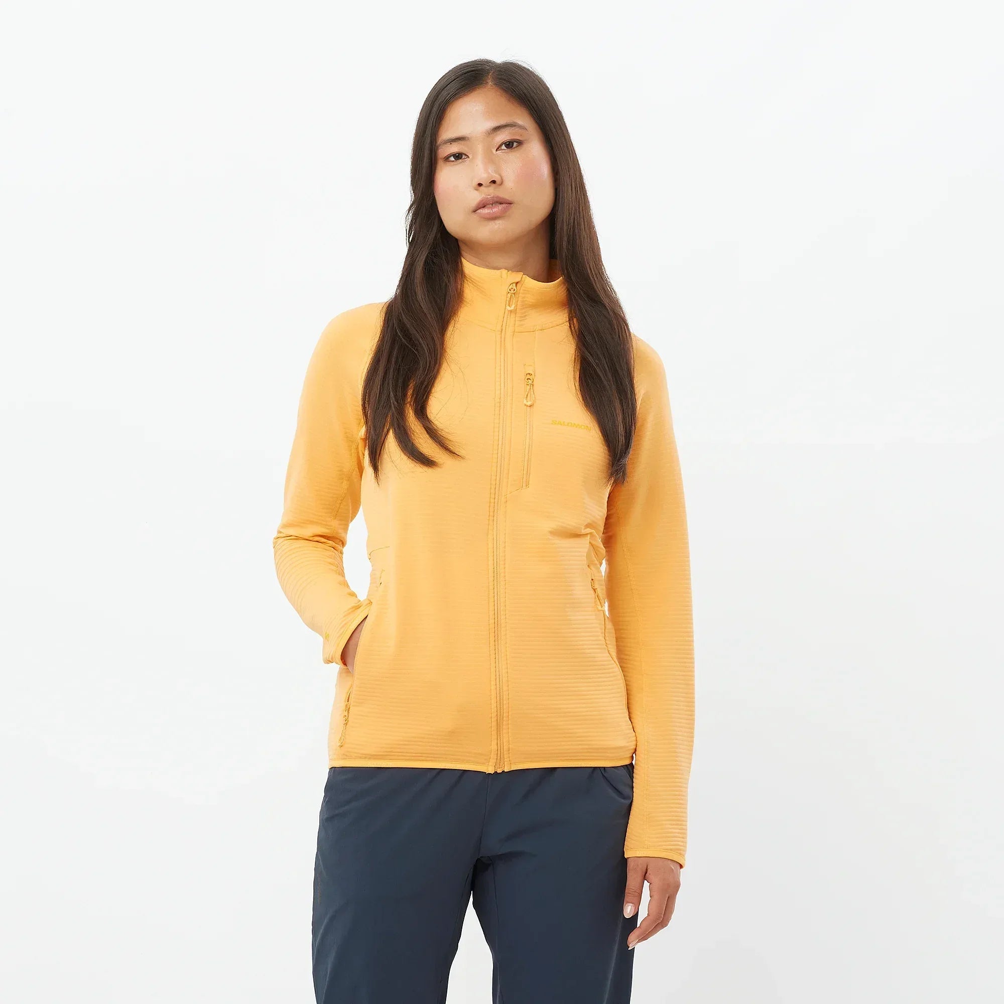 ESSENTIAL LIGHTWARM - Chillpaw