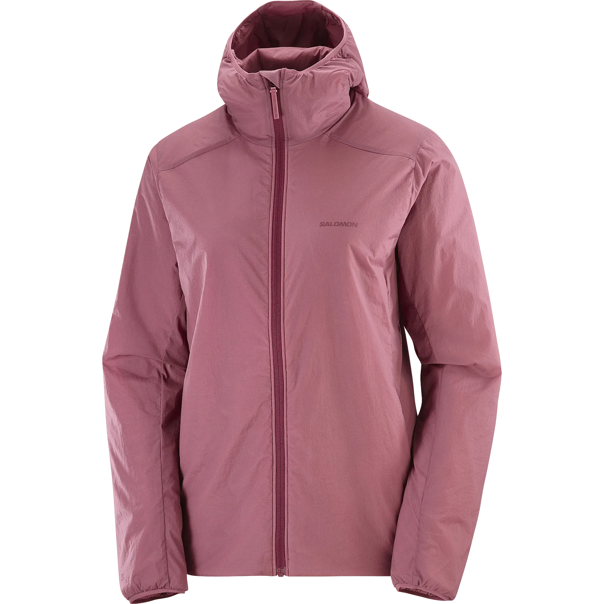 MOUNTAIN FLEX - Chillpaw