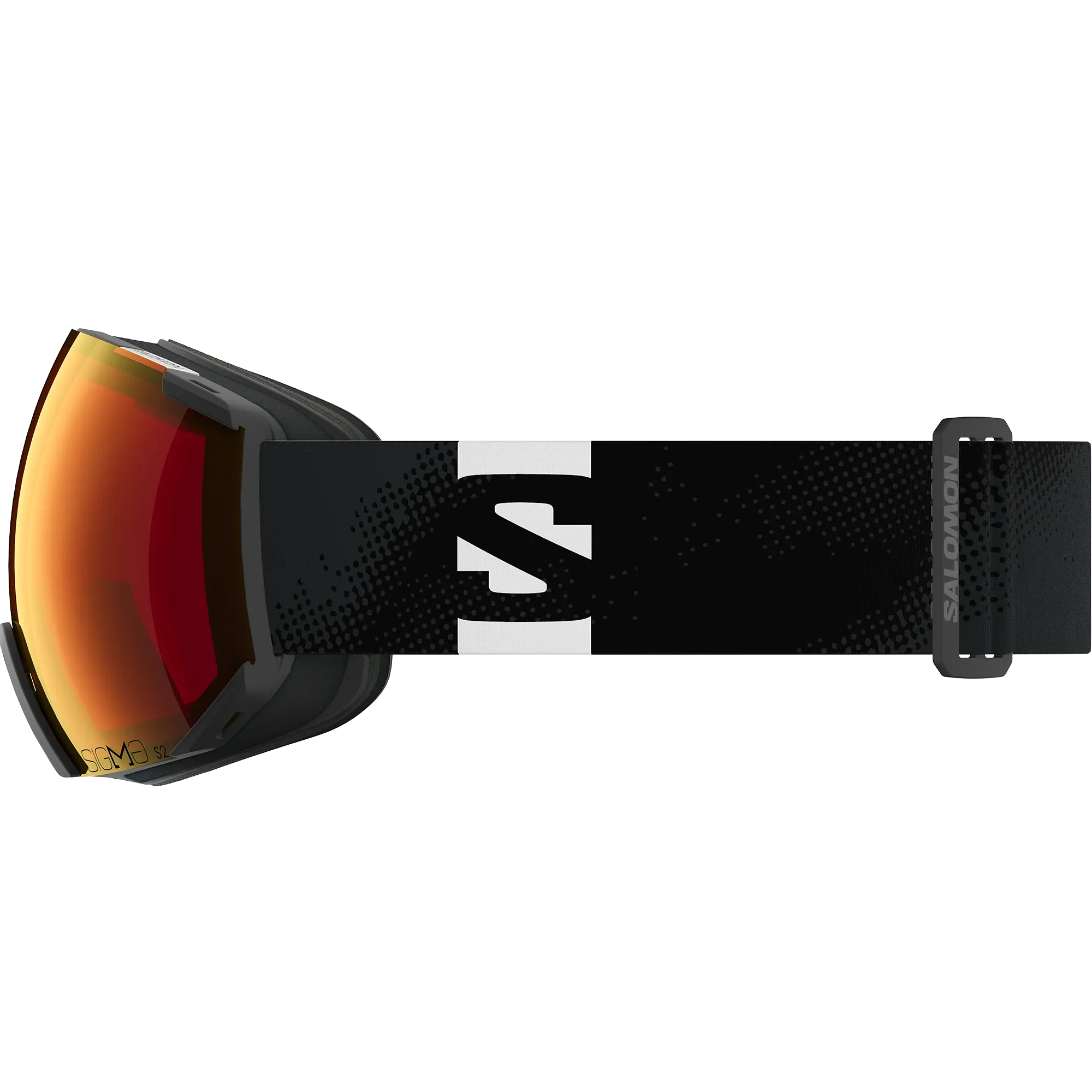 RADIUM SIGMA - Chillpaw