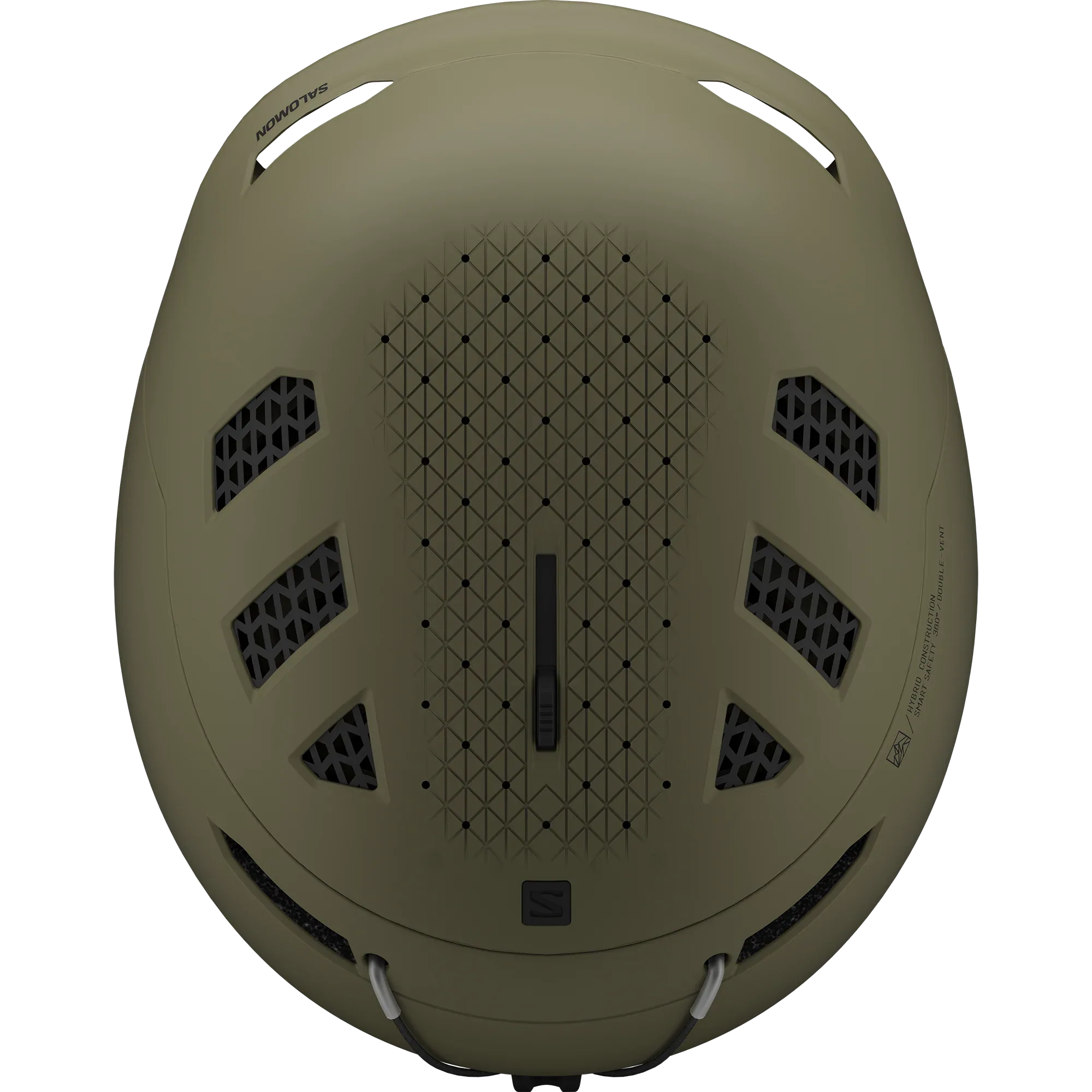 HUSK PRIME MIPS - Chillpaw