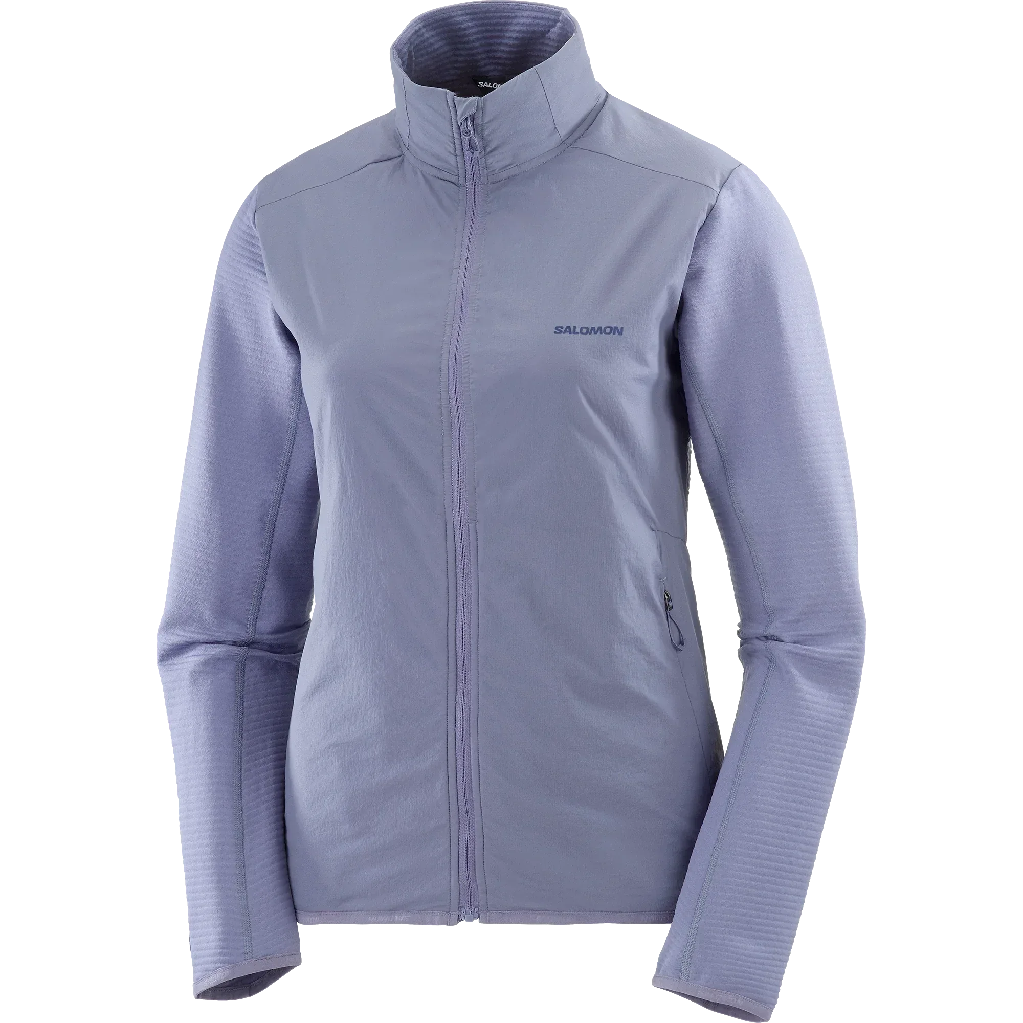 ESSENTIAL LIGHTWARM HYBRID - Chillpaw