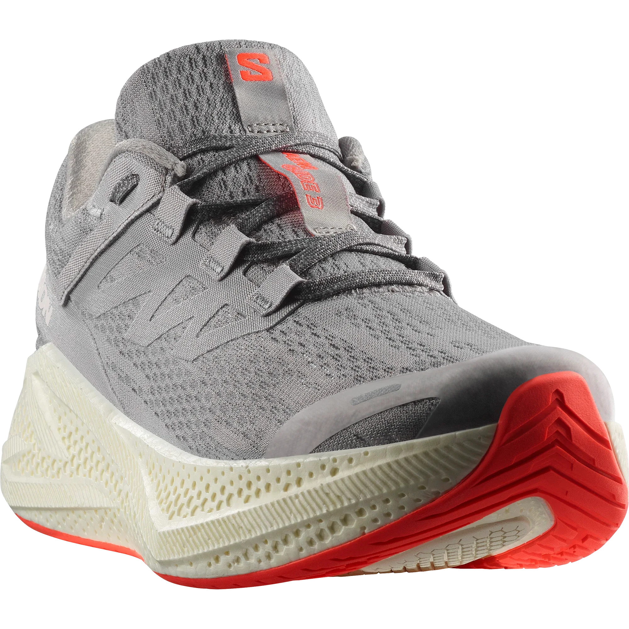 AERO GLIDE 3 - Chillpaw