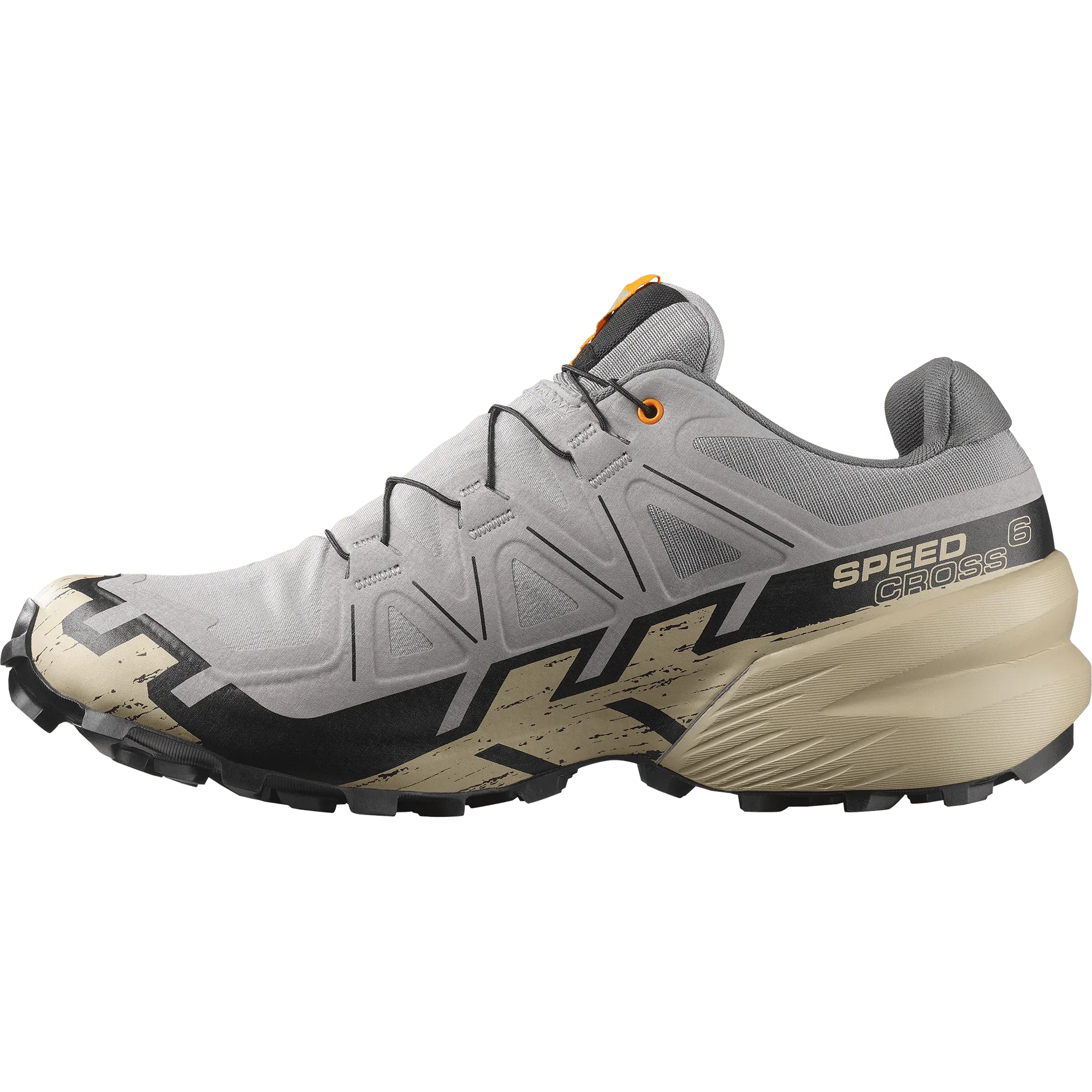 SPEEDCROSS 6 GORE-TEX - Chillpaw