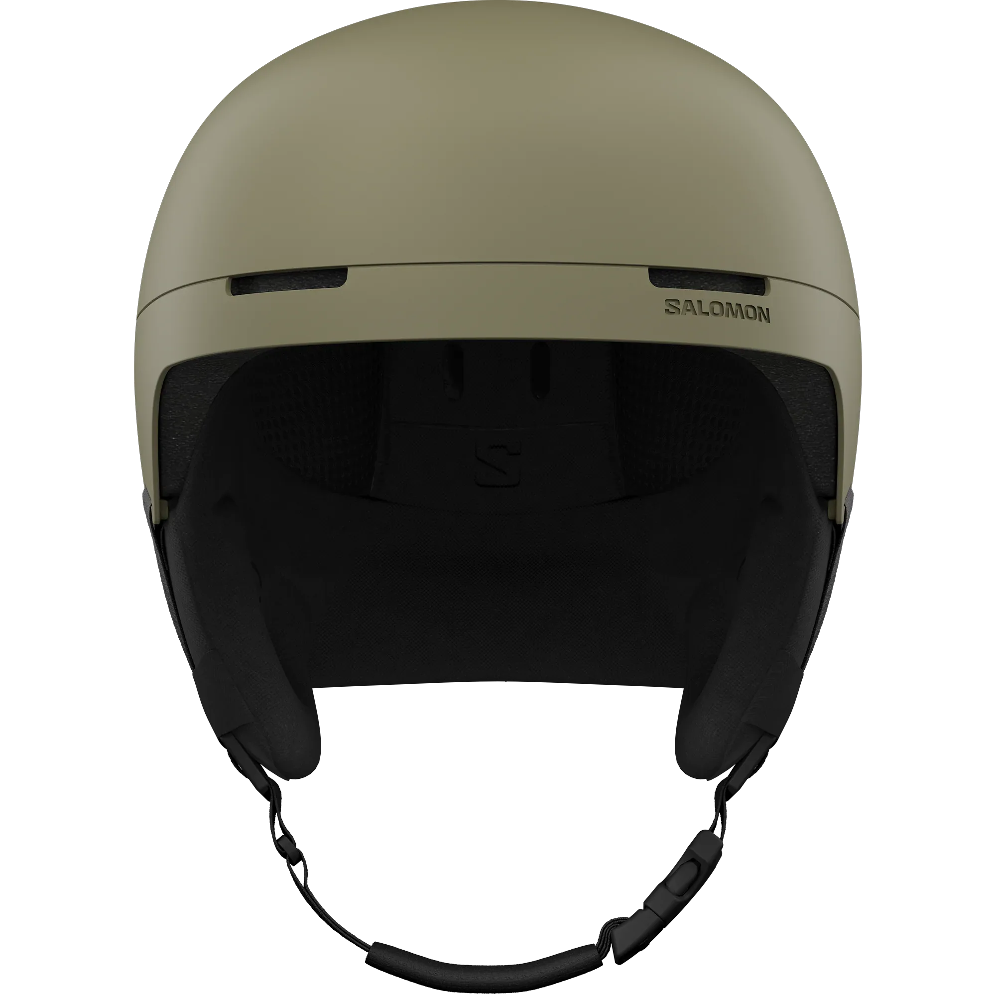 BRIGADE INDEX - Chillpaw