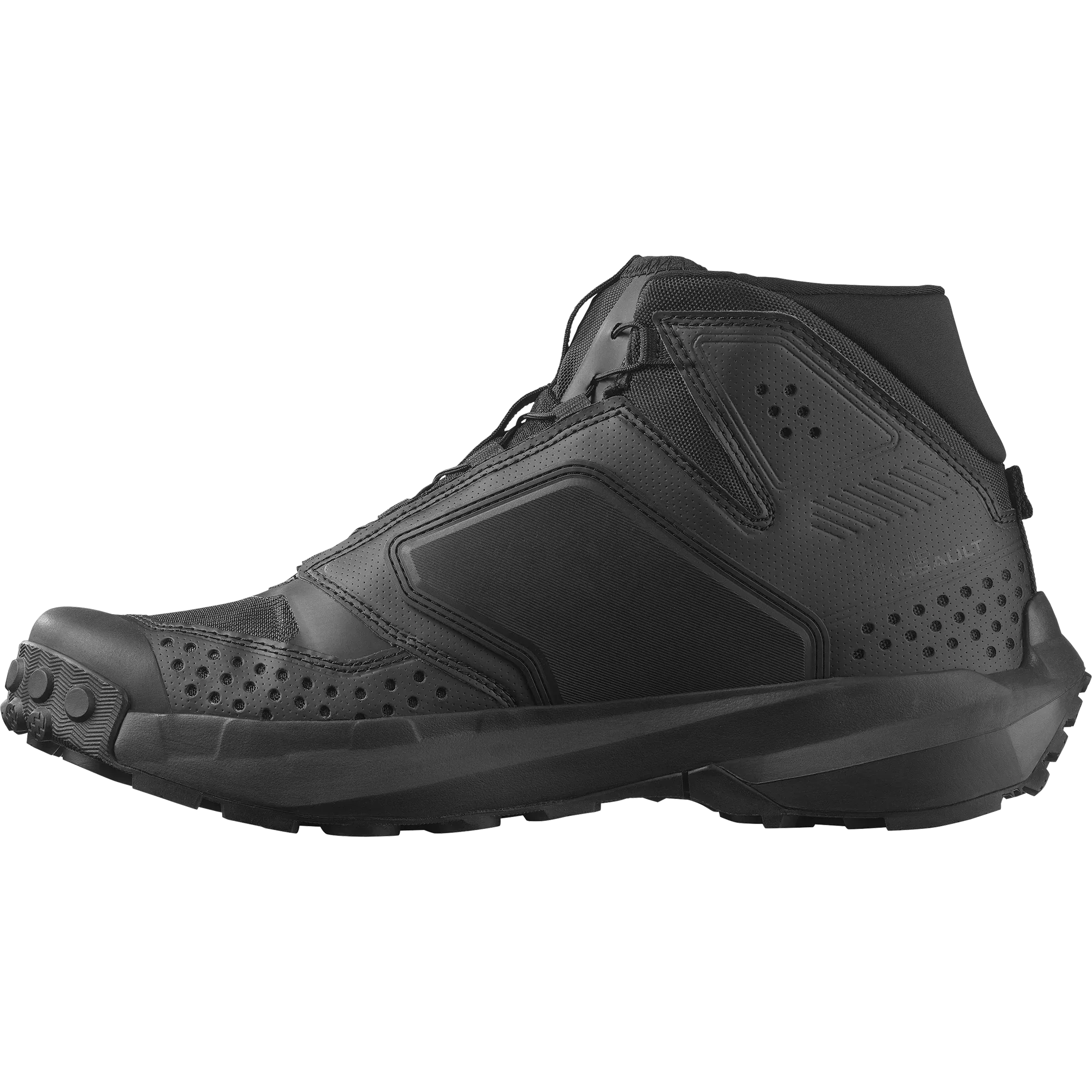 AMPHIB ASSAULT - Chillpaw