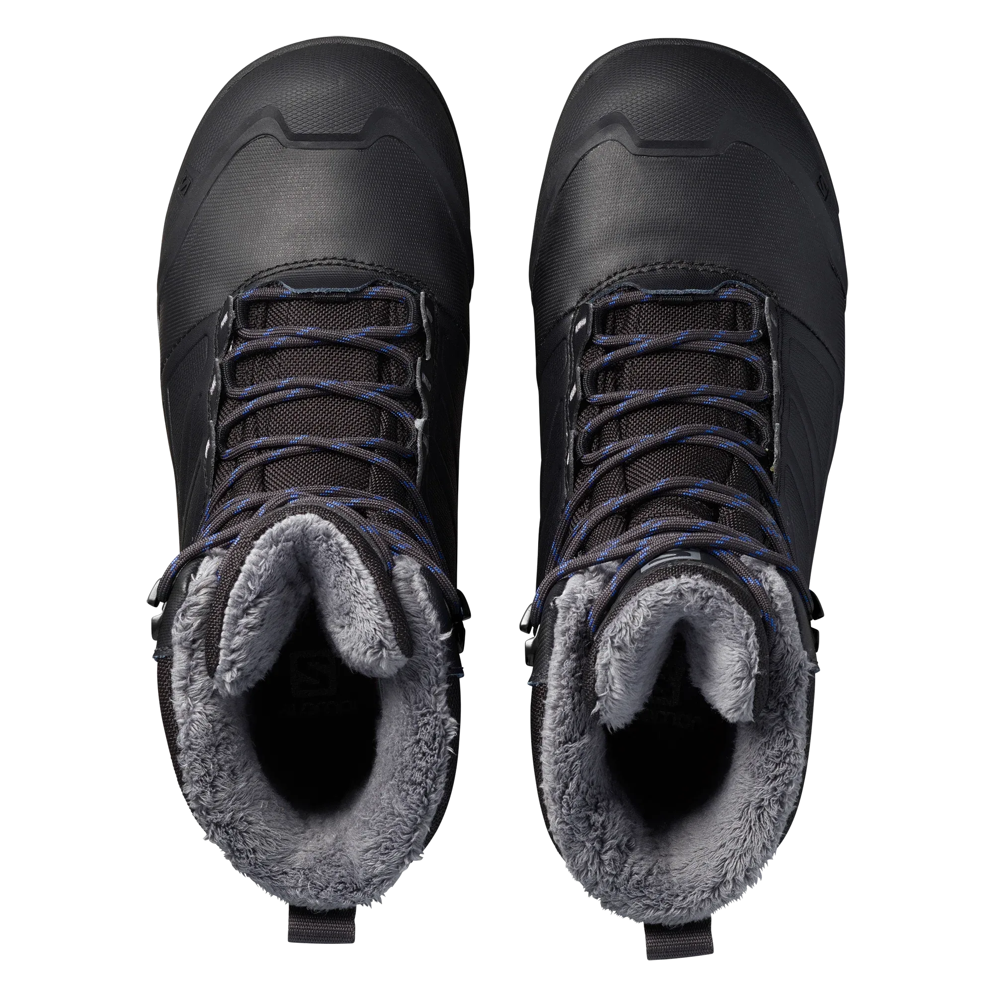 TOUNDRA PRO CLIMASALOMON™ WATERPROOF - Chillpaw