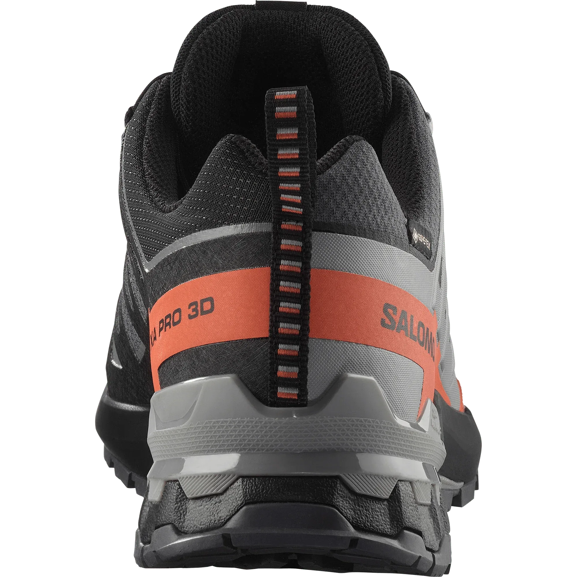 XA PRO 3D V9 GORE-TEX - Chillpaw