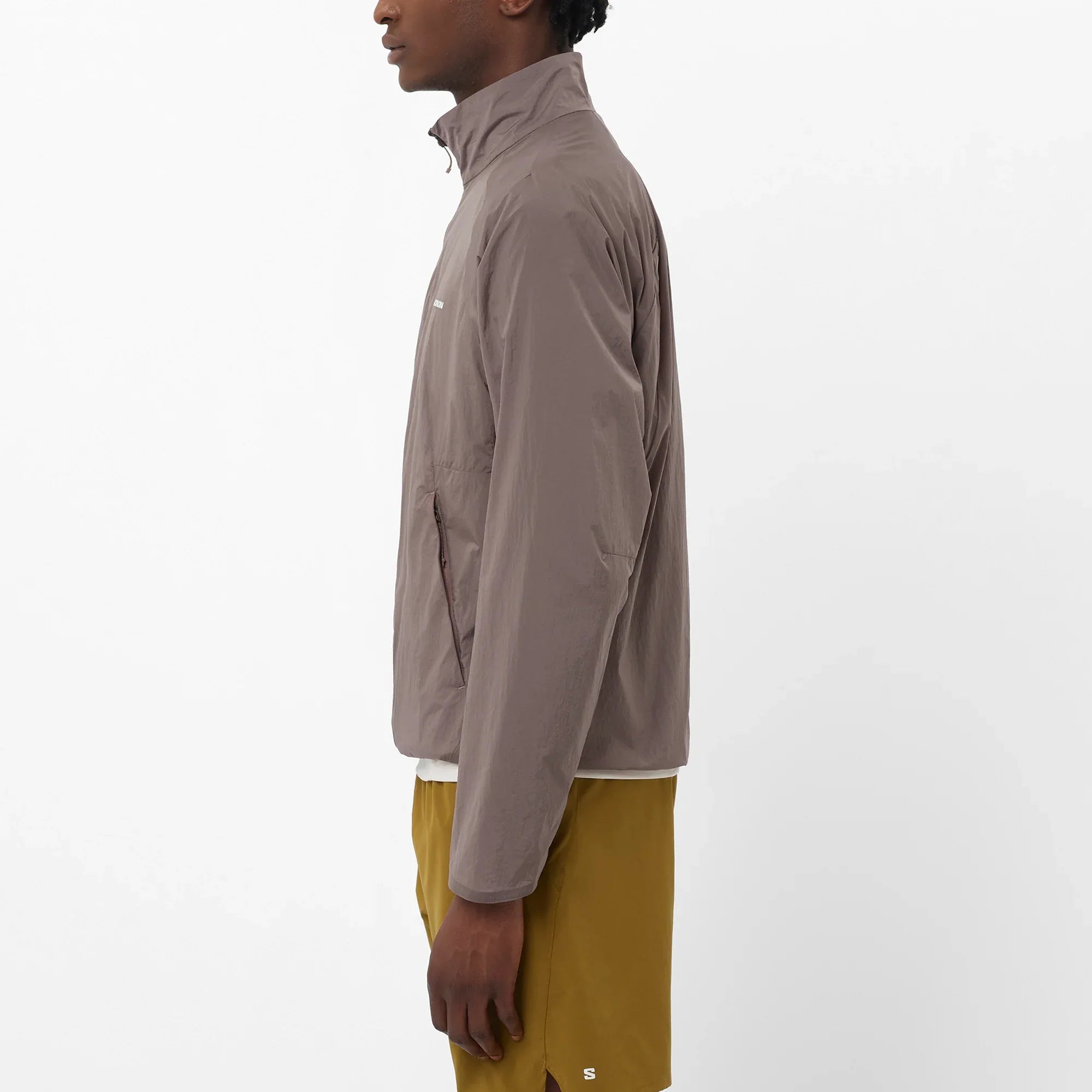 SHKout FLY - Chillpaw