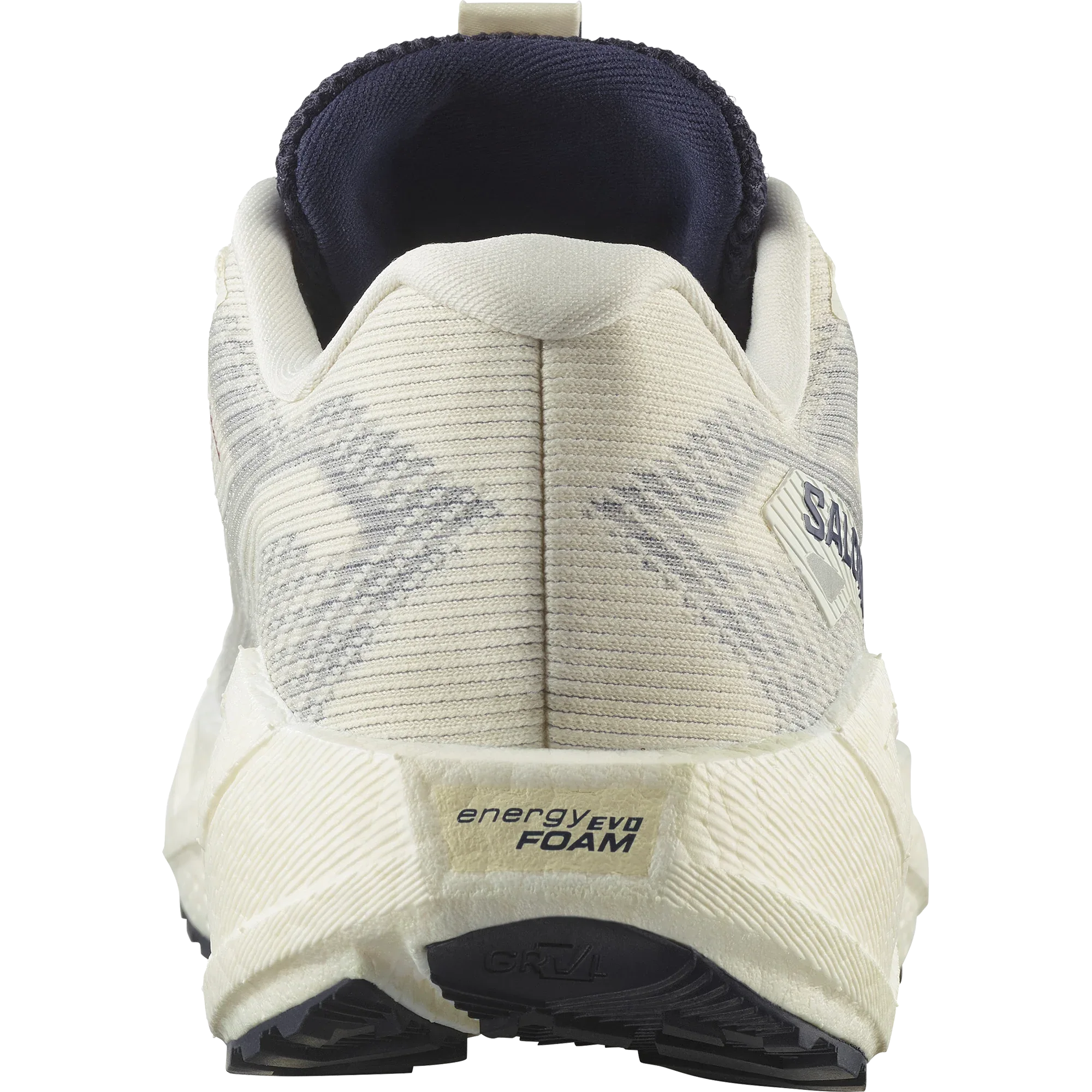 AERO BLAZE 3 GRVL GORE-TEX - Chillpaw