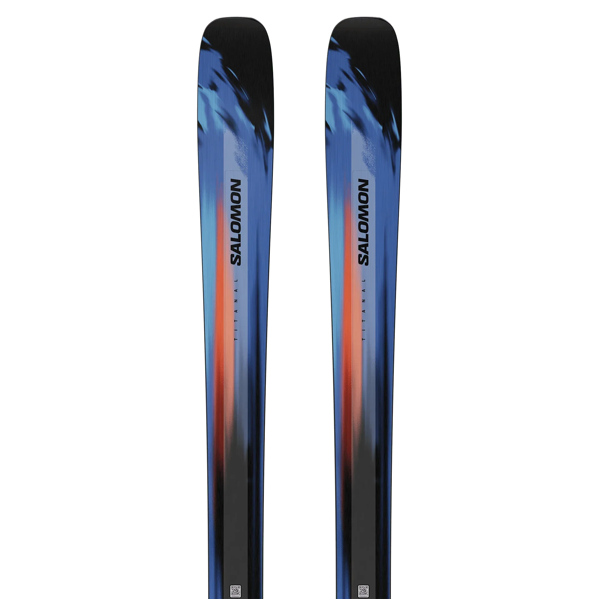 STANCE PRO 90 - Chillpaw