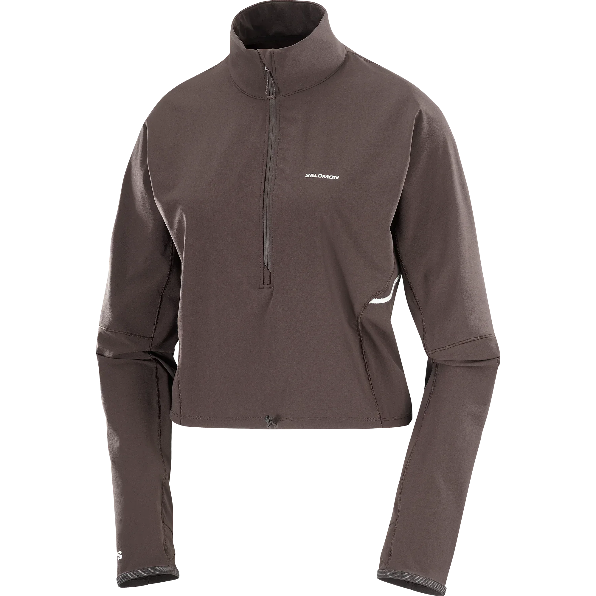 SENSE AERO HYBRID - Chillpaw