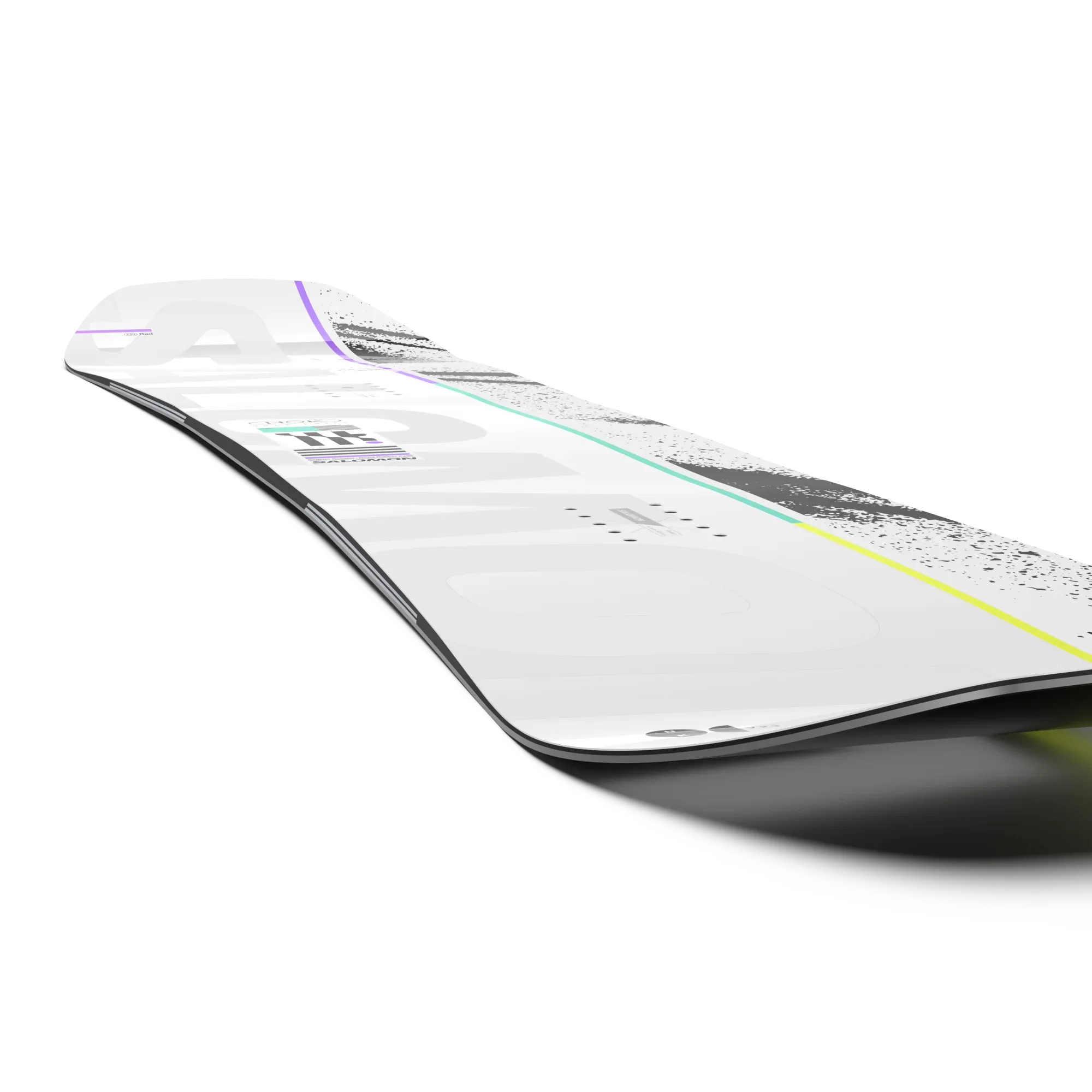 HUCK KNIFE - Chillpaw