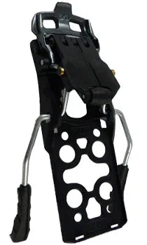 TOURING BRAKES - Chillpaw