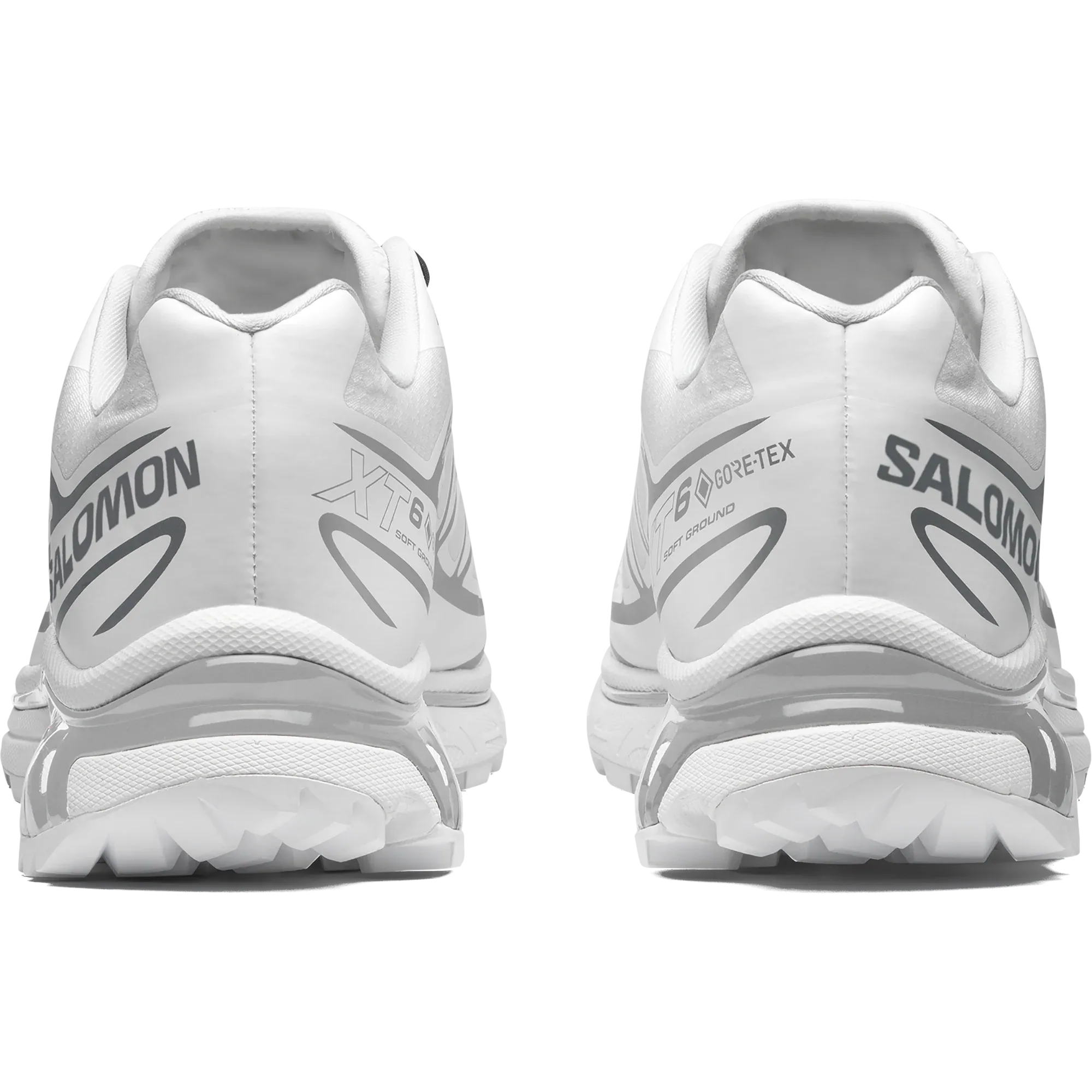 XT-6 GORE-TEX - Chillpaw