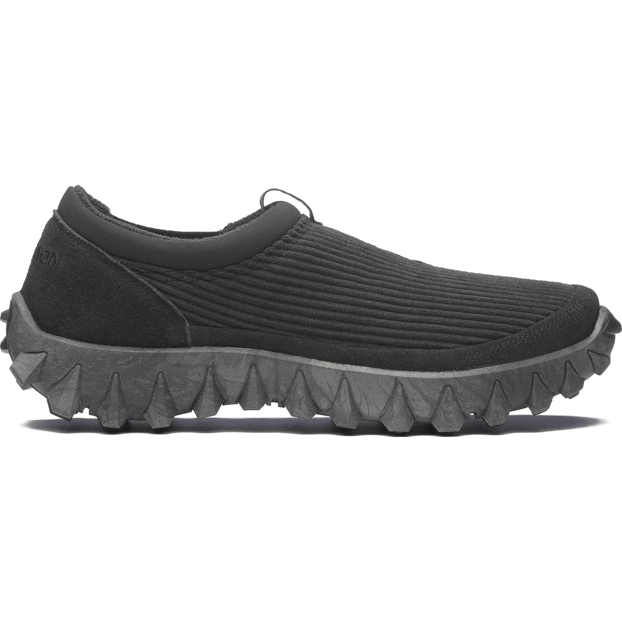 SNOWCLOG CORDUROY - Chillpaw