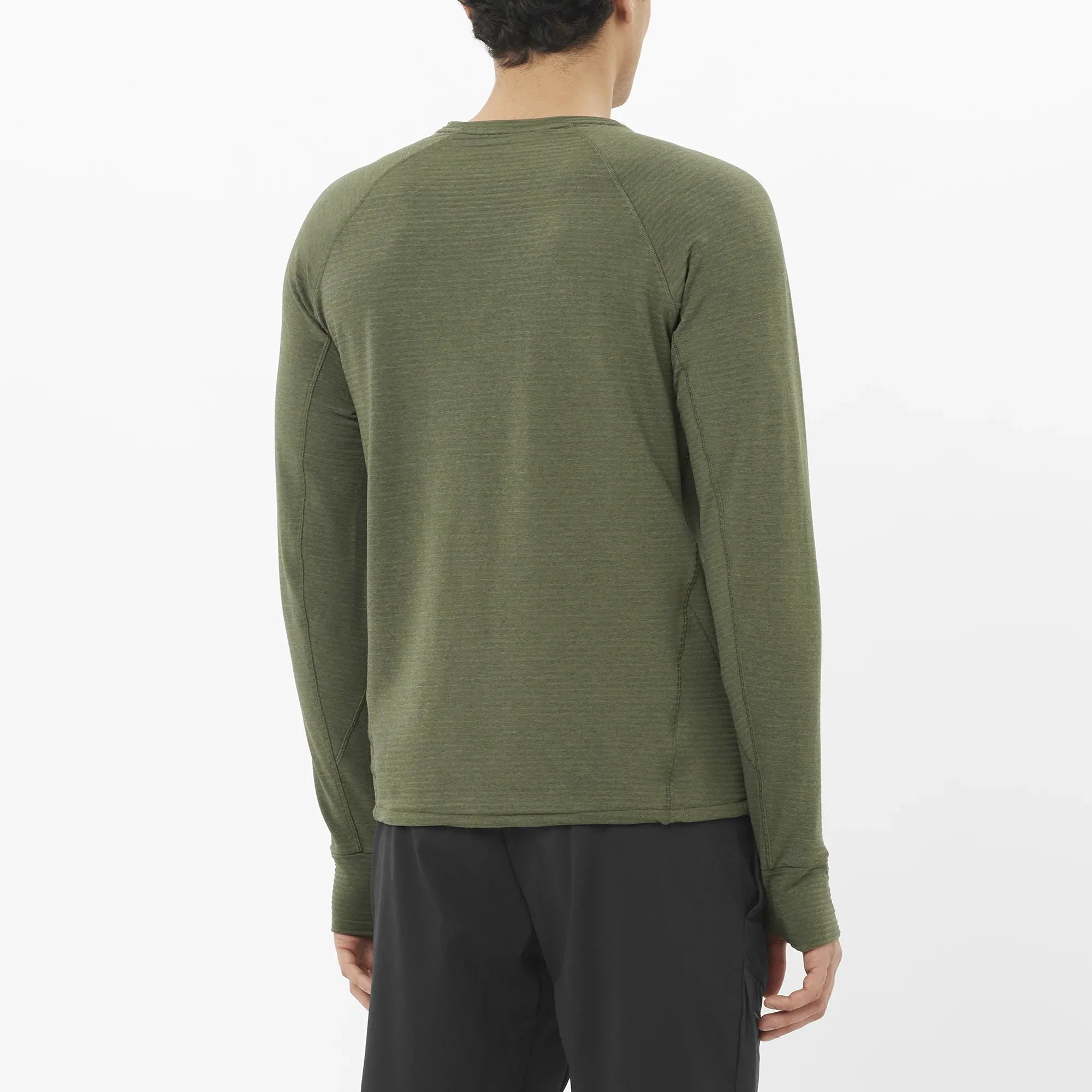 ESSENTIAL LIGHTWARM - Chillpaw