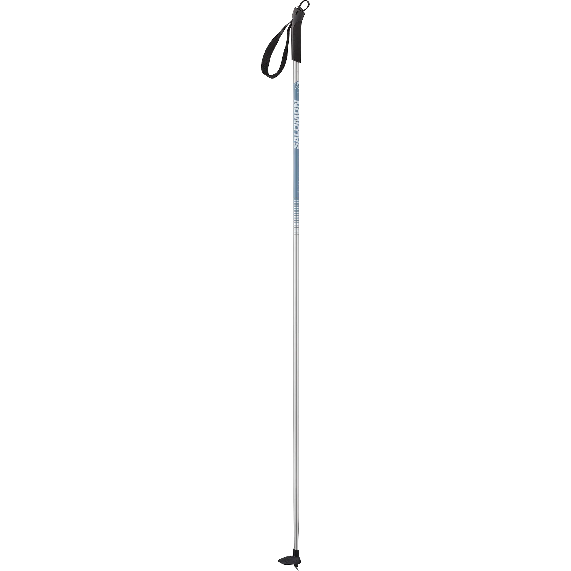 ESCAPE ALU - Chillpaw