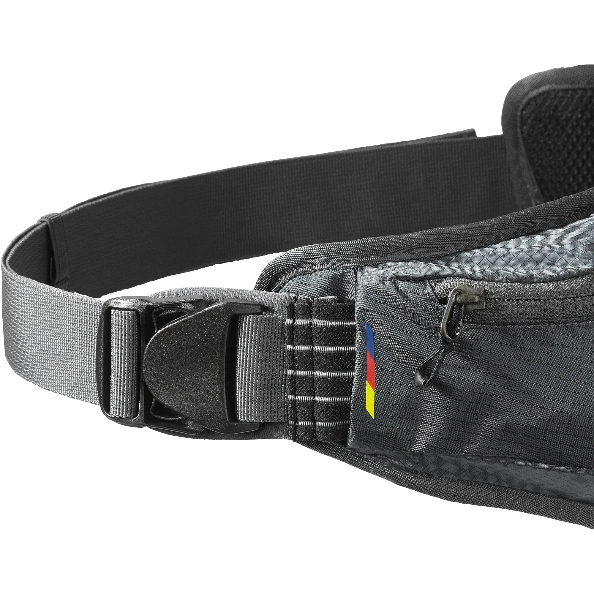 CROSS SEASON BOTTLE - Chillpaw