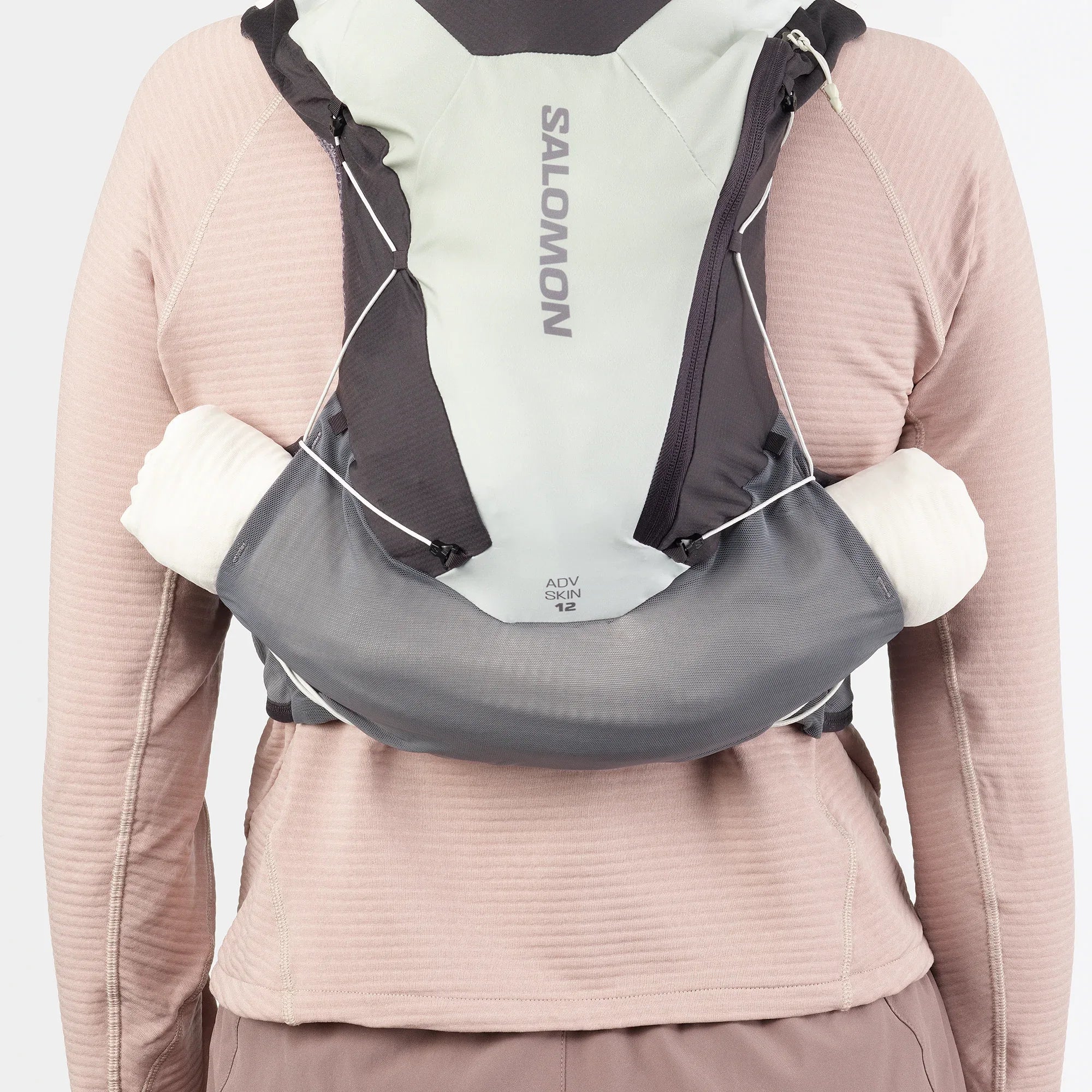 ADV SKIN 12 GRADIENT - Chillpaw