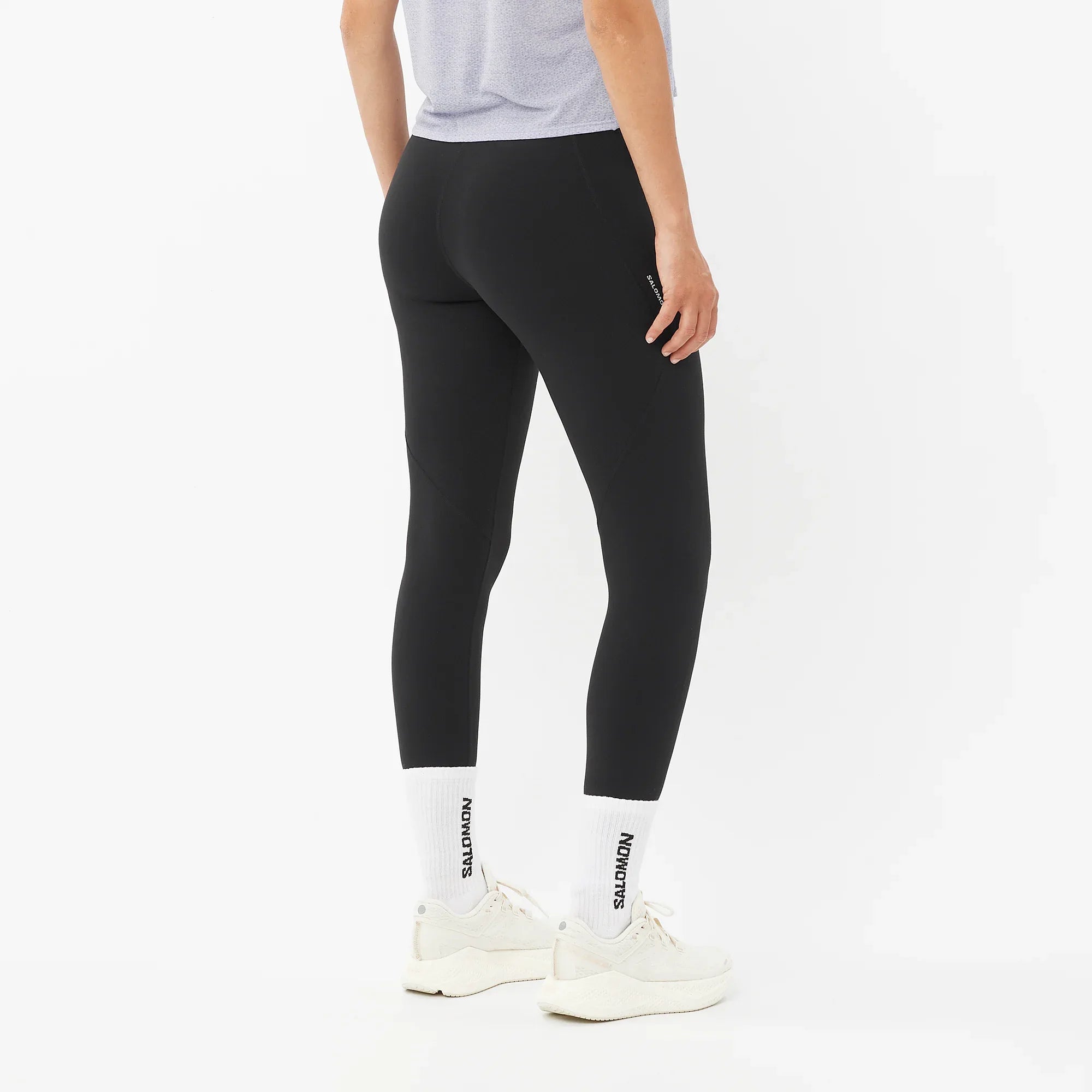 SHAKEout BLISS 25" - Chillpaw