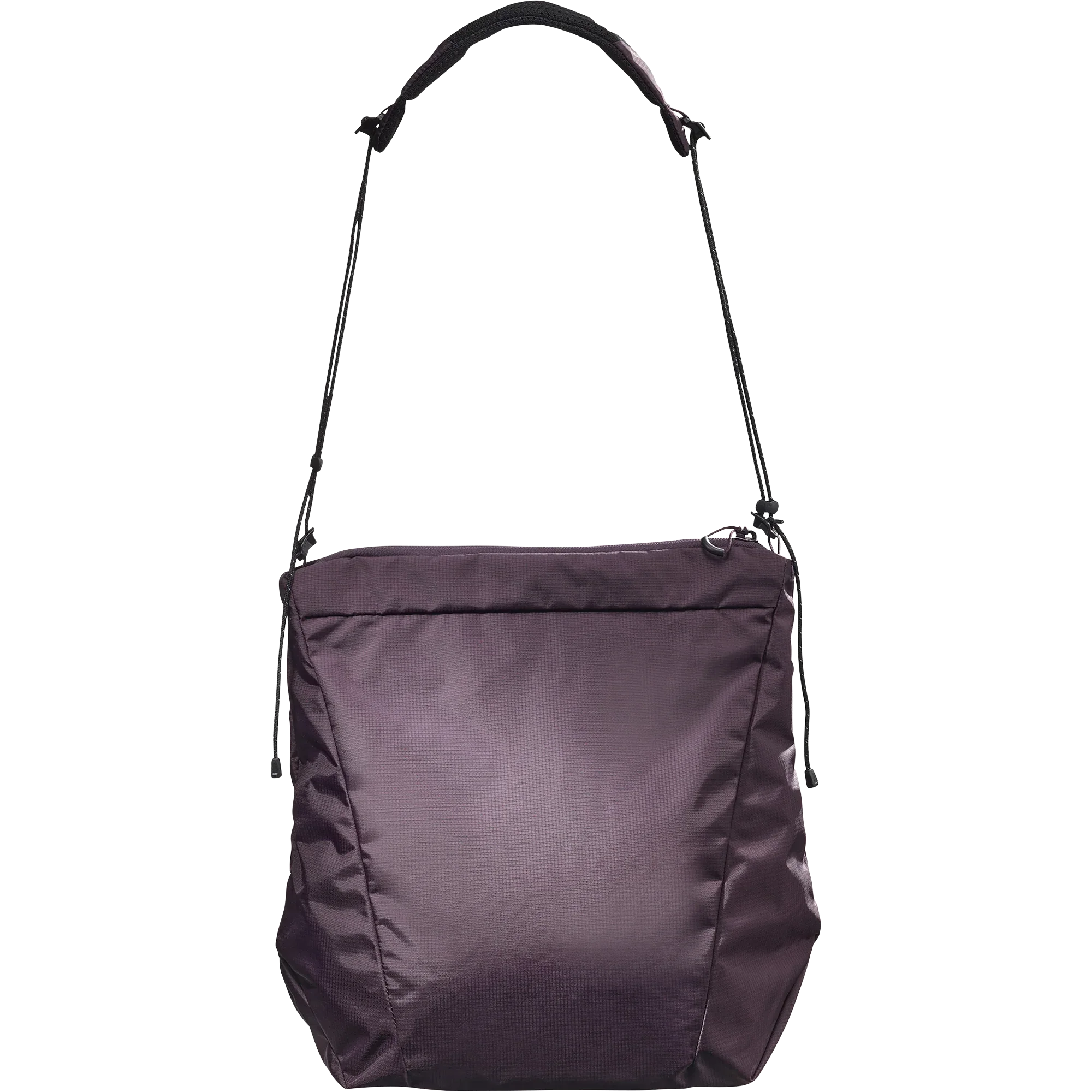 ACS PACKABLE TOTE BAG - Chillpaw