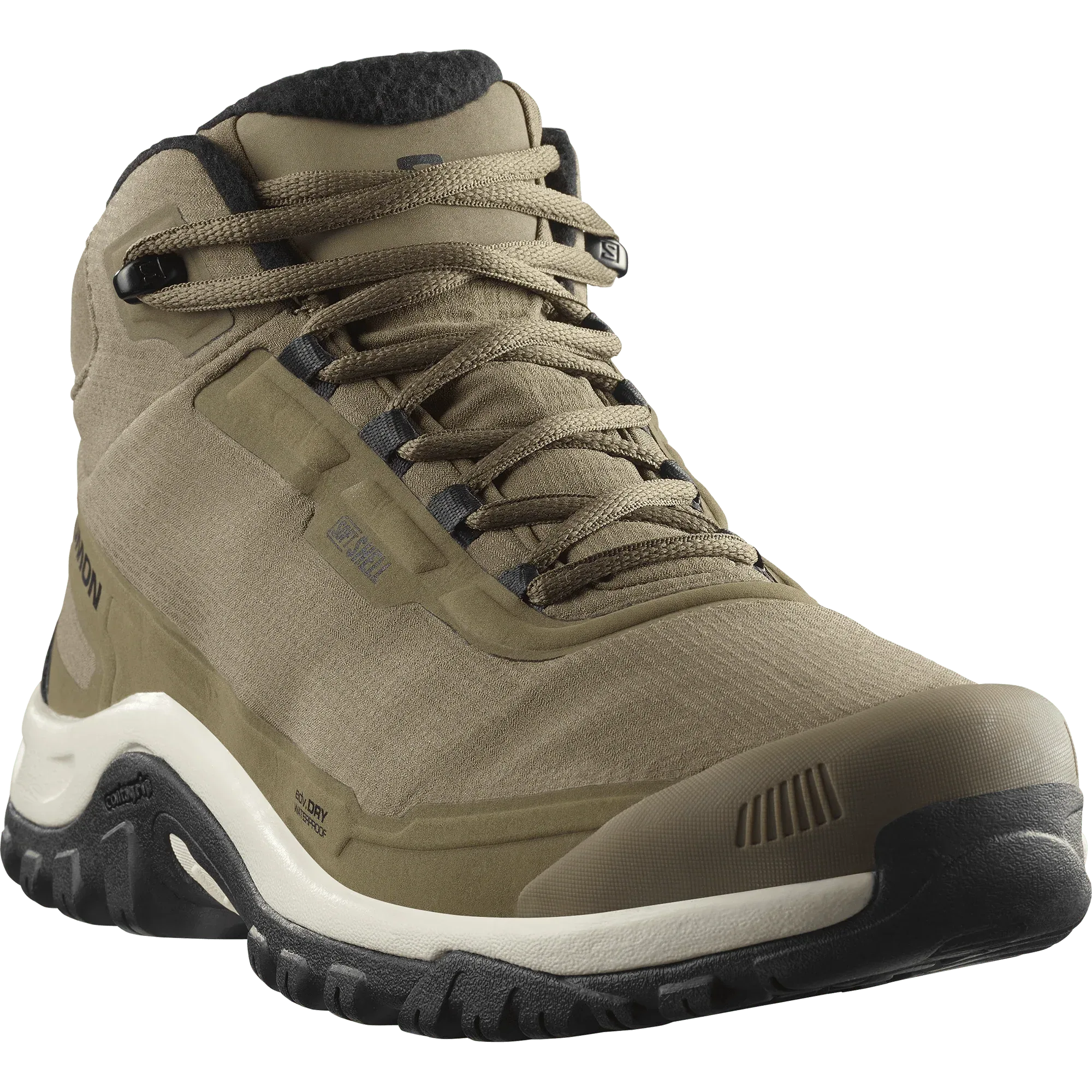 SHELTER WATERPROOF - Chillpaw