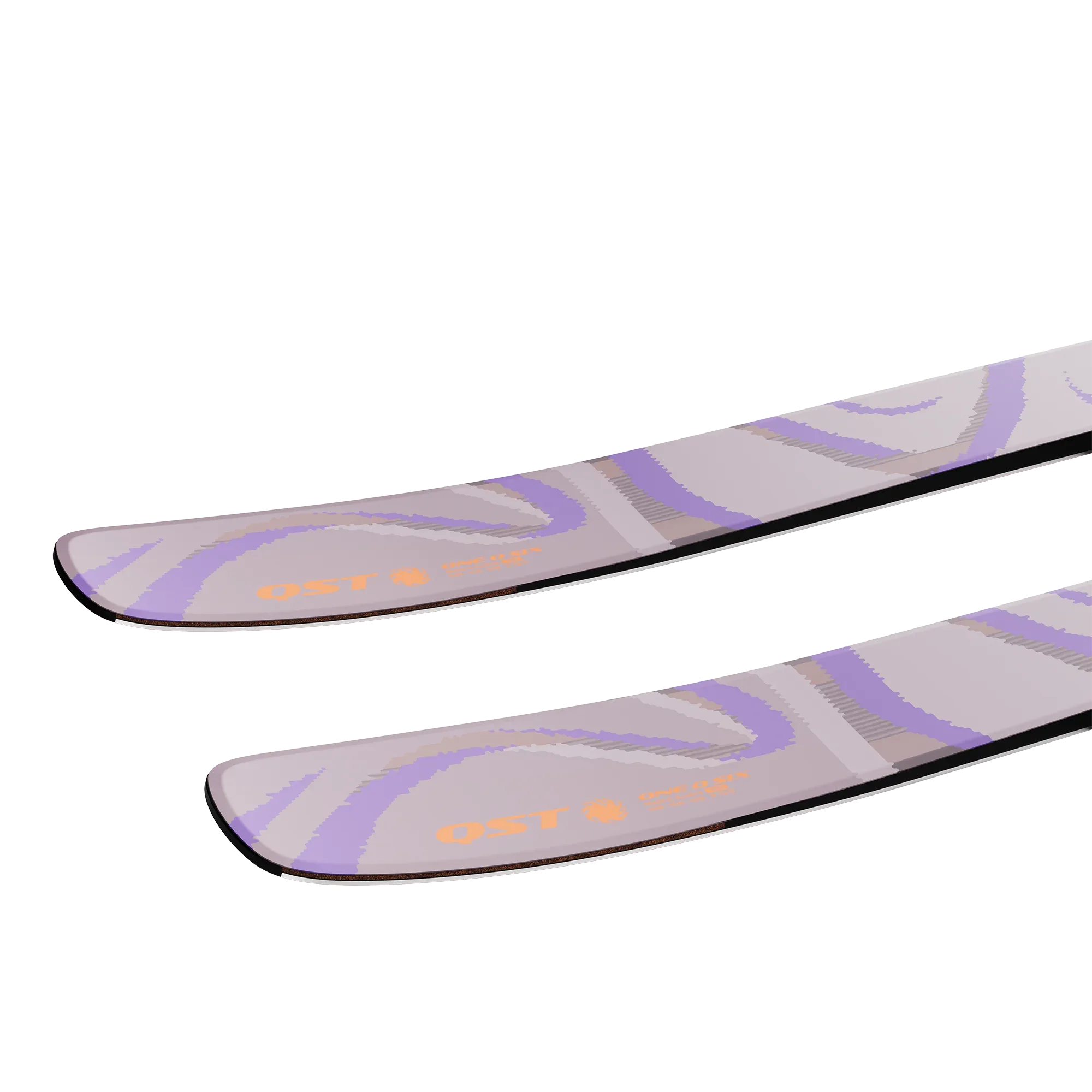 QST 106 NIRVANA - Chillpaw