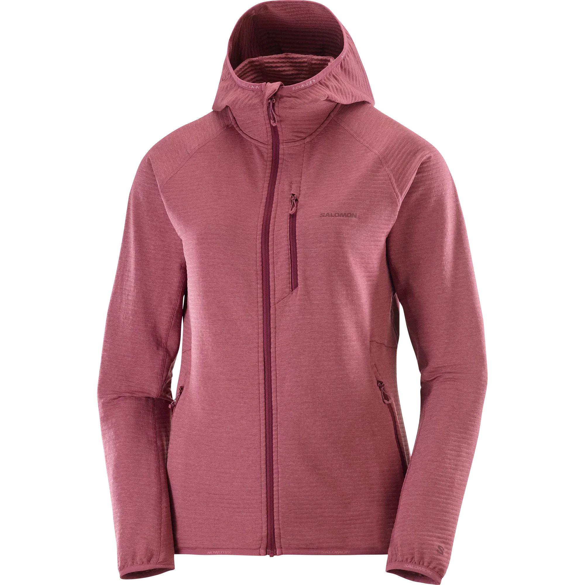 ESSENTIAL LIGHTWARM - Chillpaw