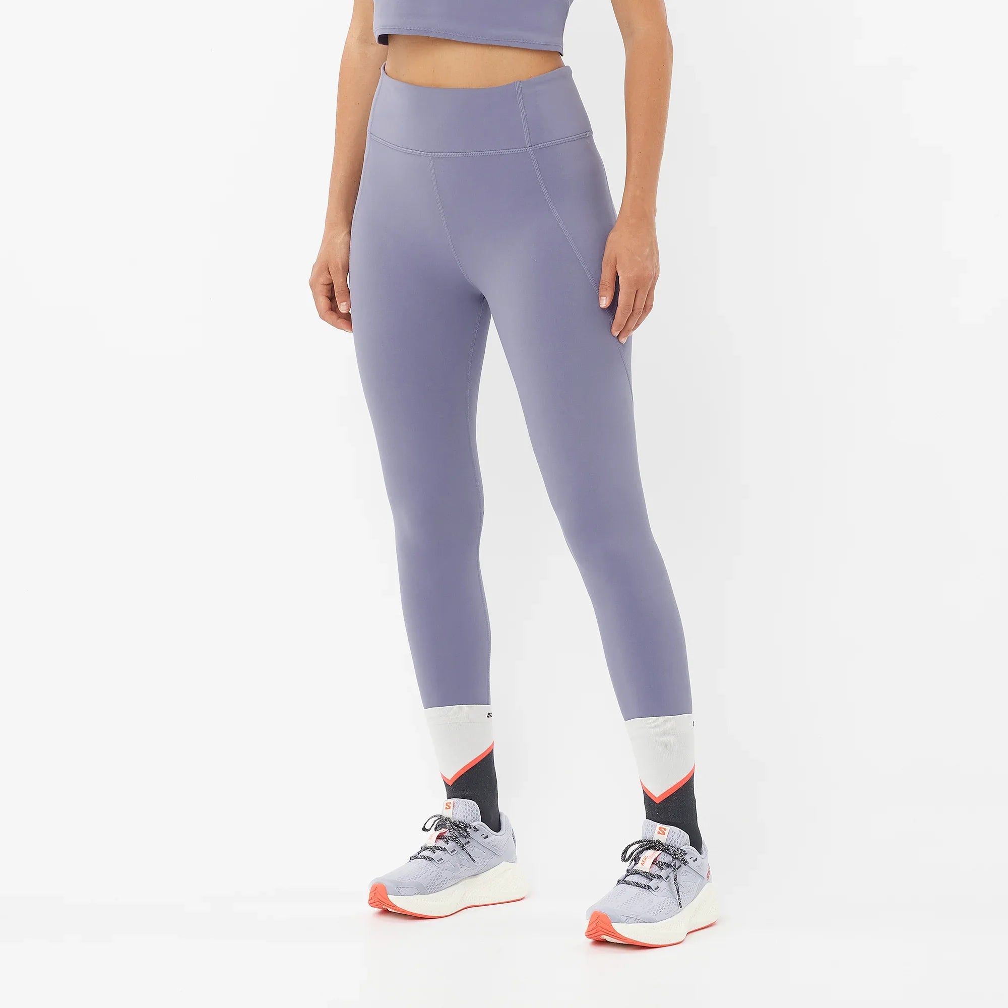 SHAKEout BLISS 25" - Chillpaw