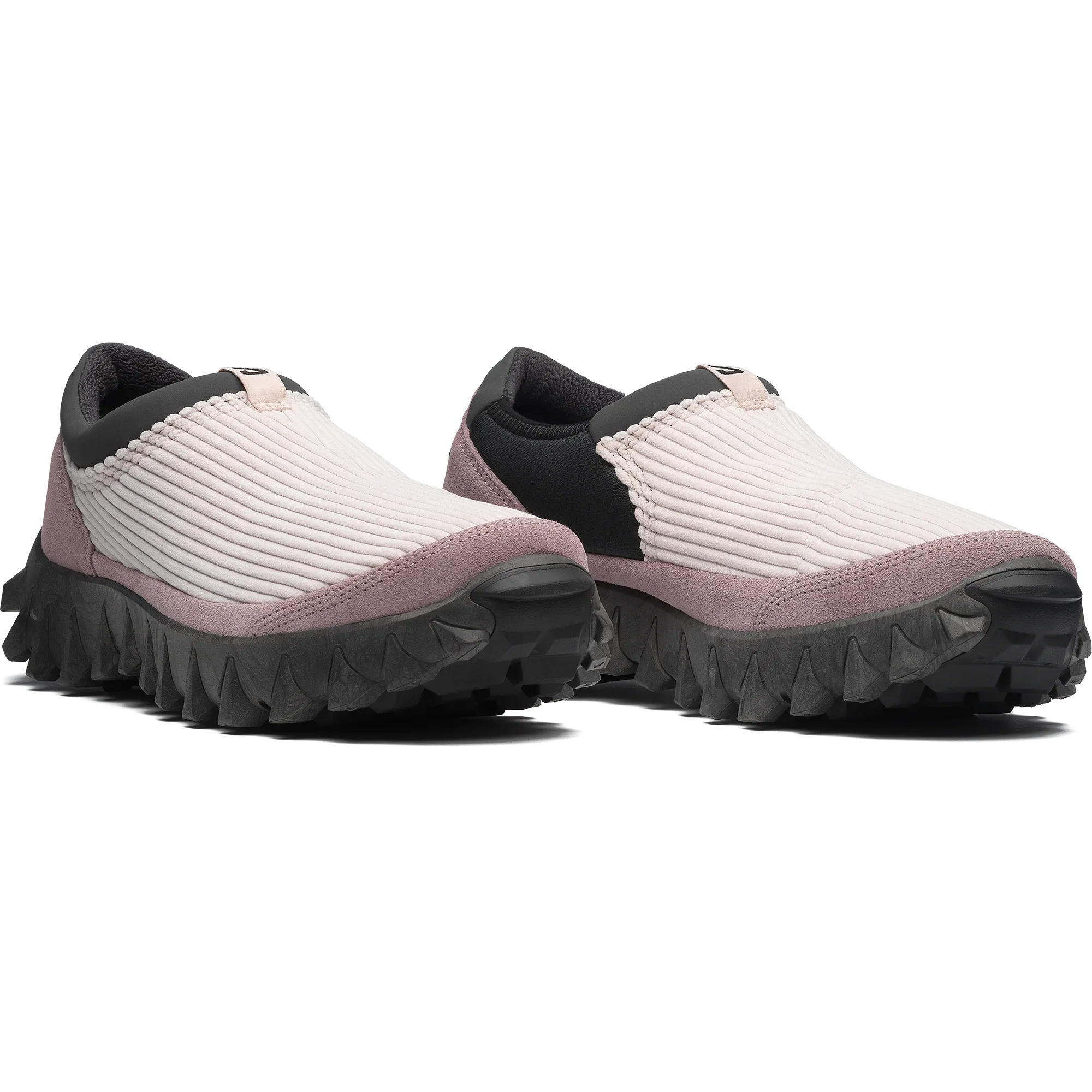 SNOWCLOG CORDUROY - Chillpaw