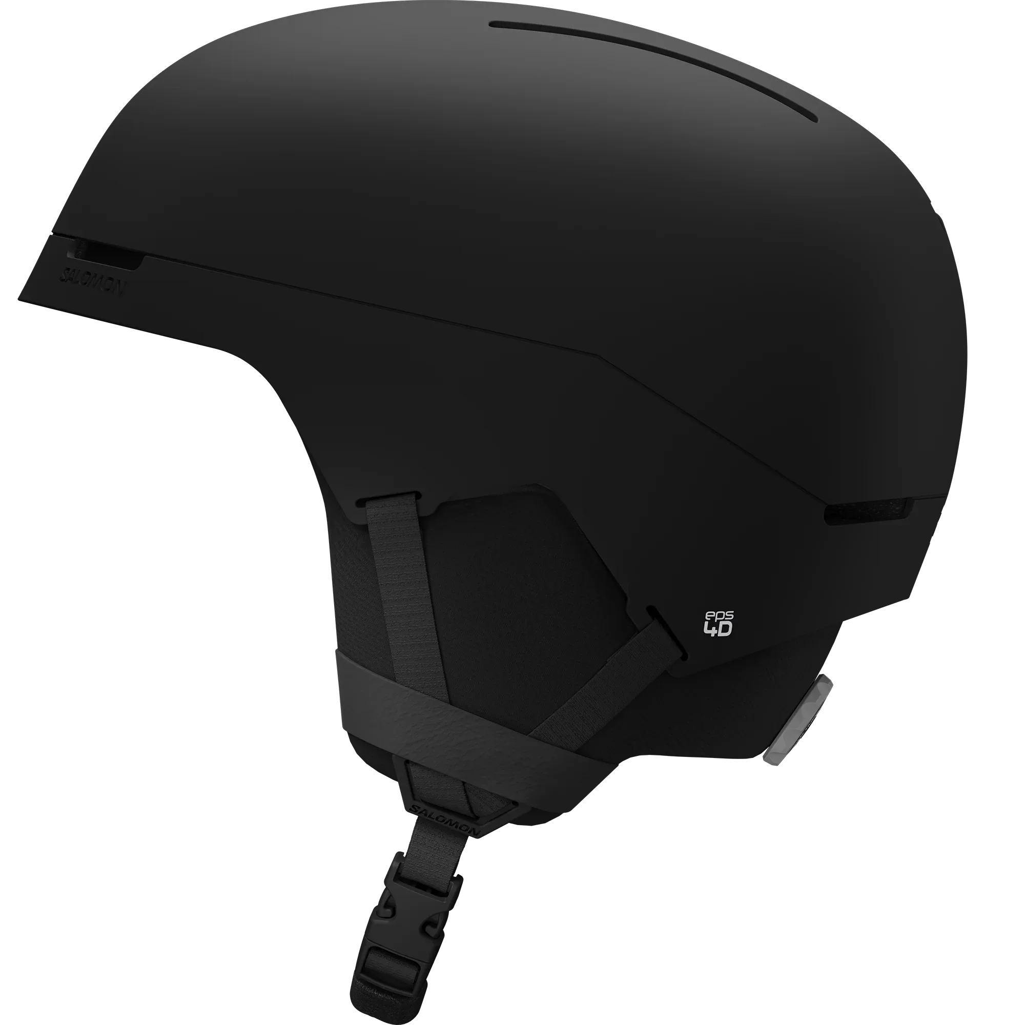 BRIGADE ROUND FIT - Chillpaw