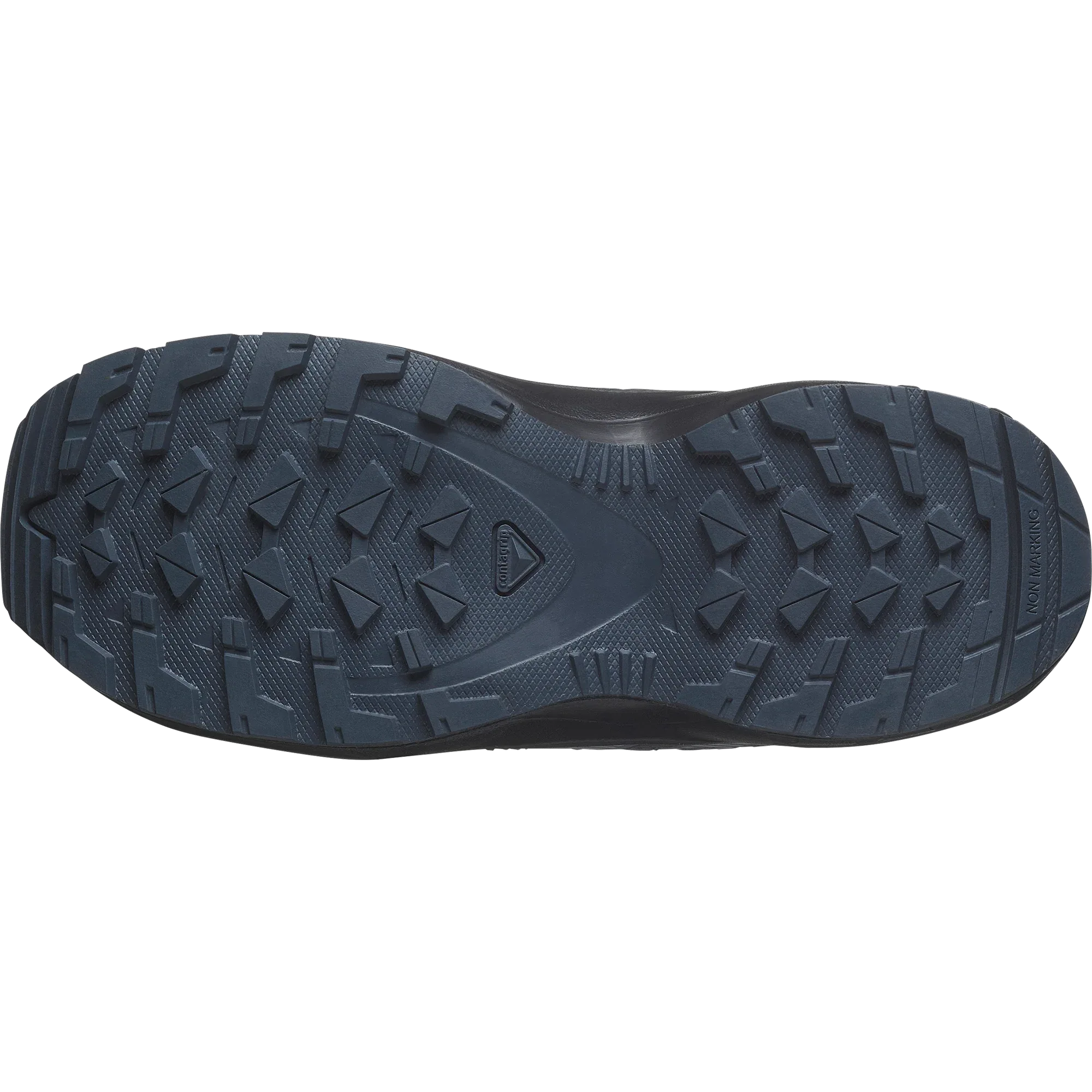 XA PRO V8 WATERPROOF - Chillpaw