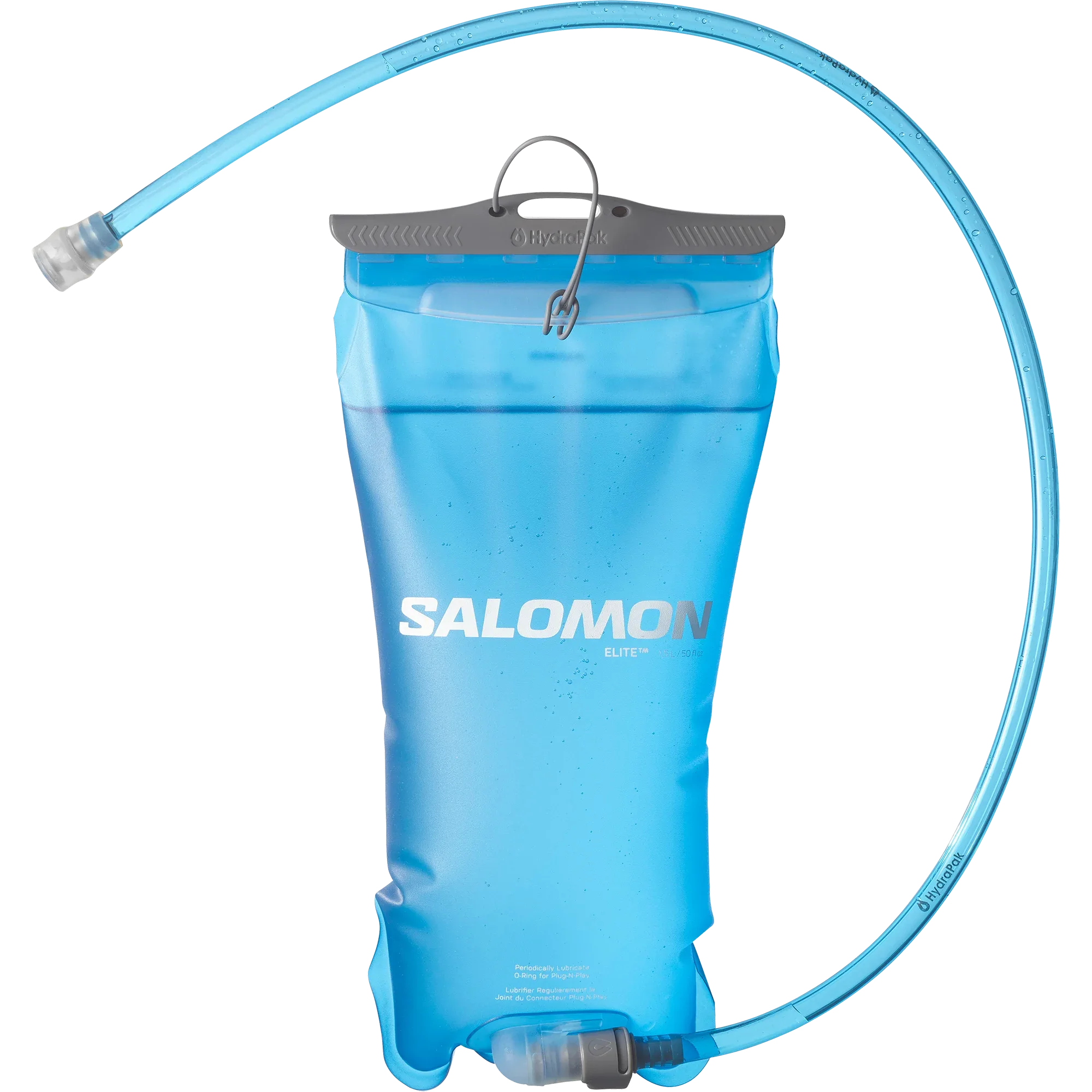 SOFT RESERVOIR 1.5L - Chillpaw