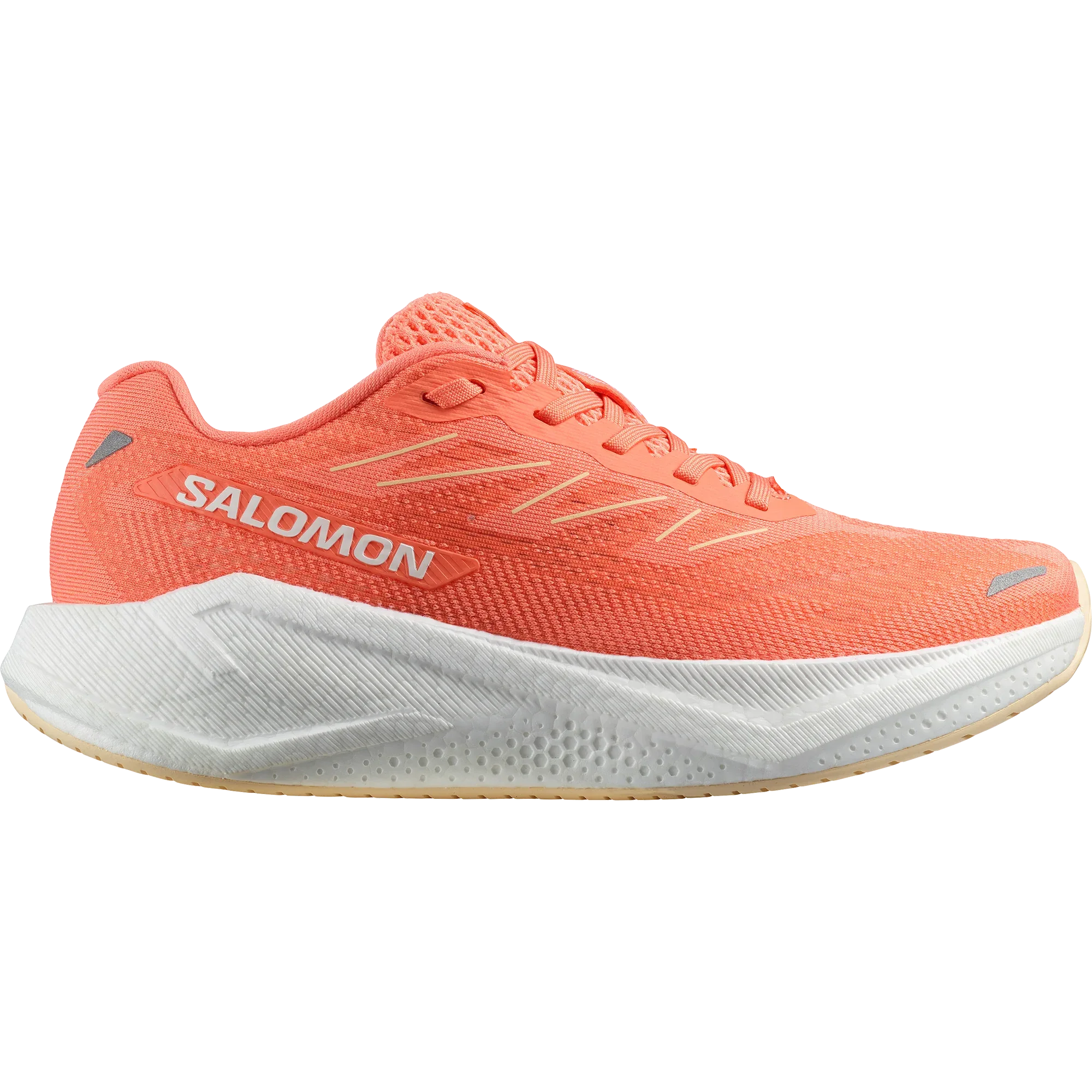 AERO BLAZE 3 - Chillpaw