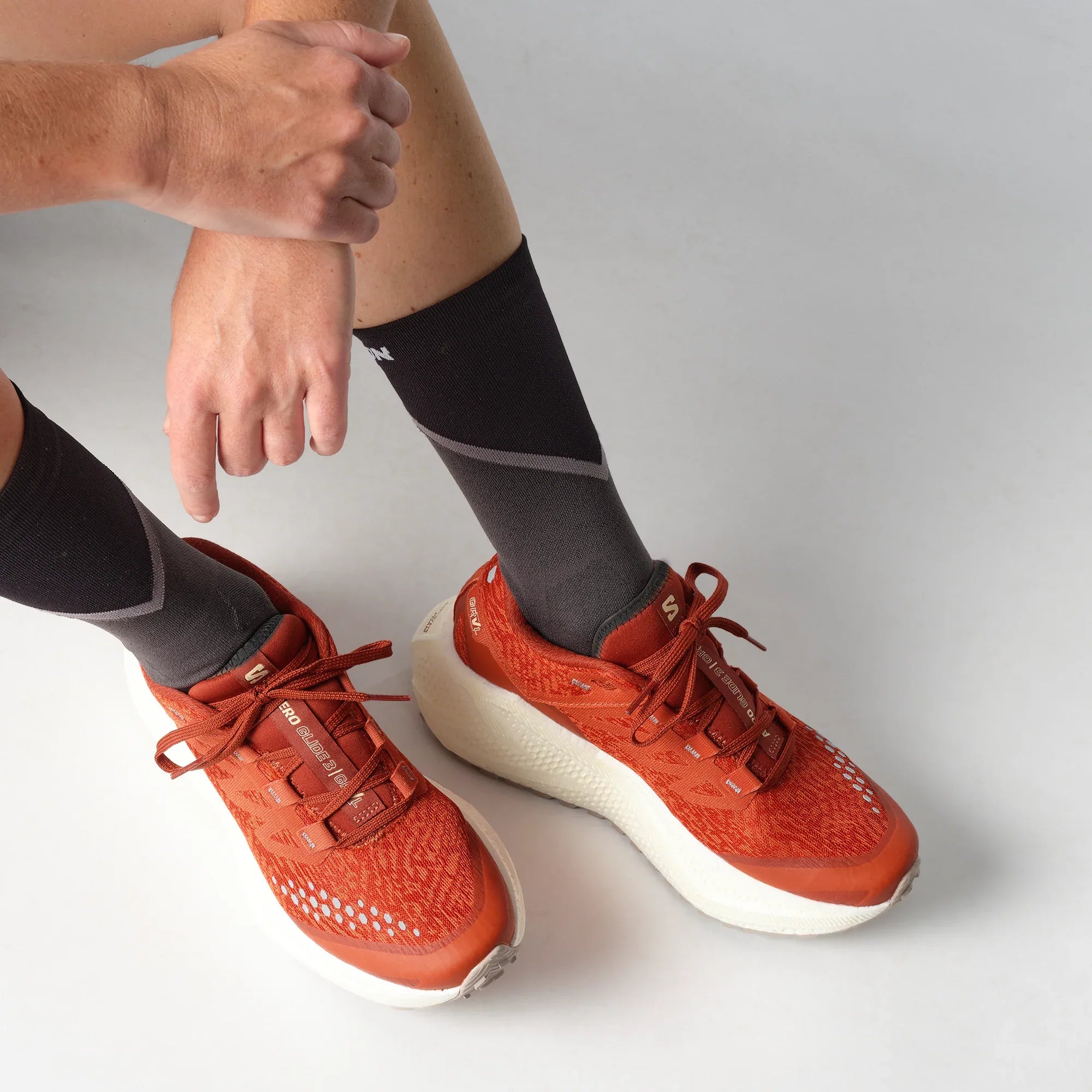 AERO GLIDE 3 GRVL - Chillpaw